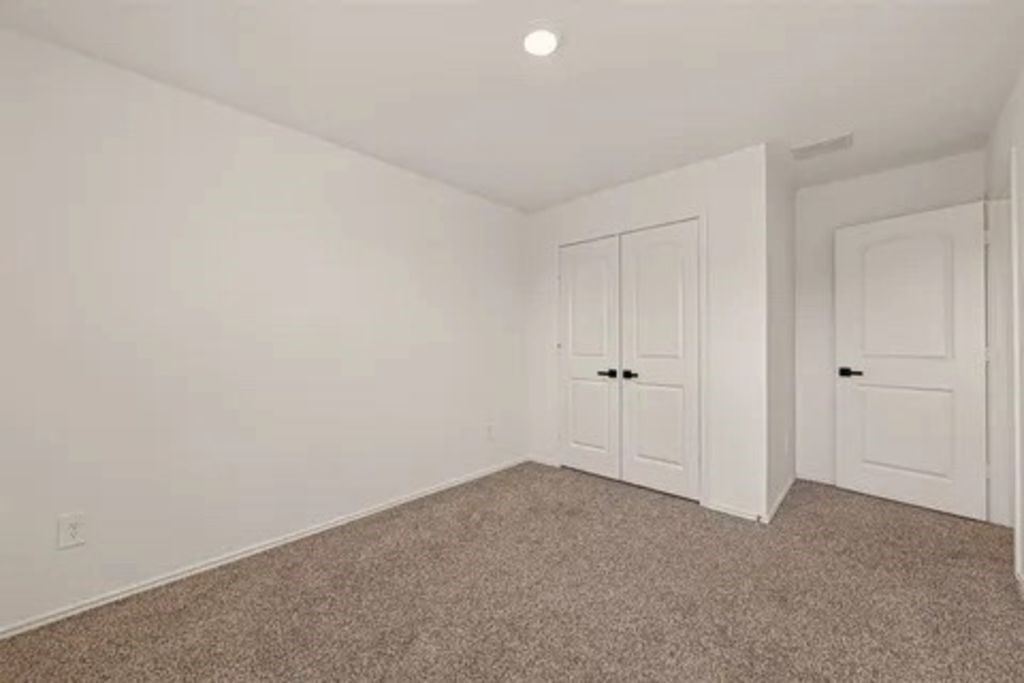 12338 Lariat Run Drive Property Photo 33