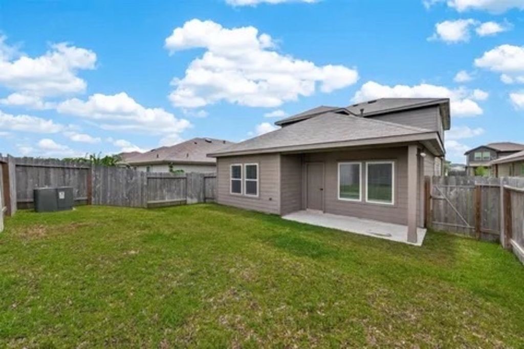 12338 Lariat Run Drive Property Photo 34