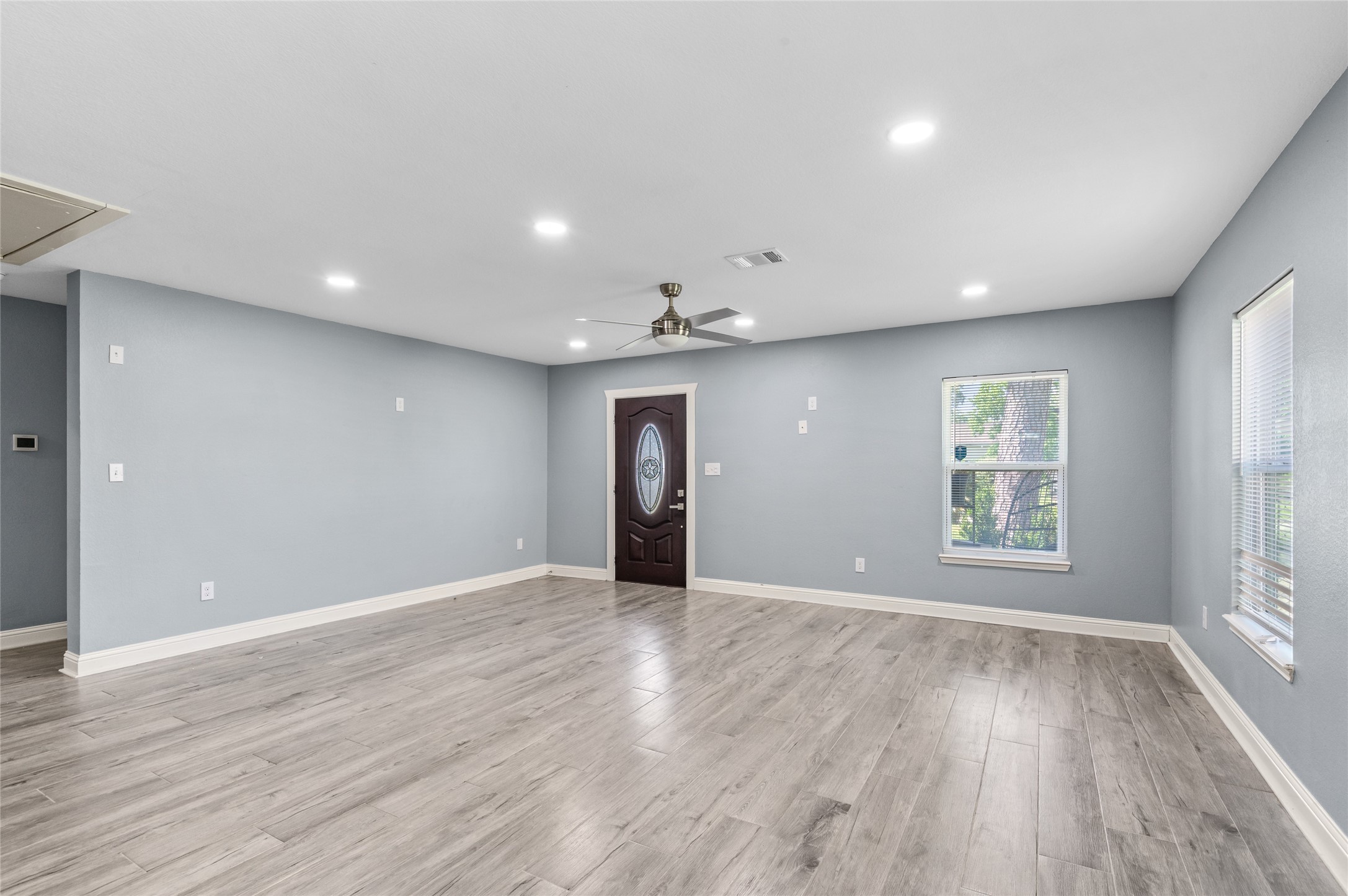 3853 Rosedale Street Property Photo 10