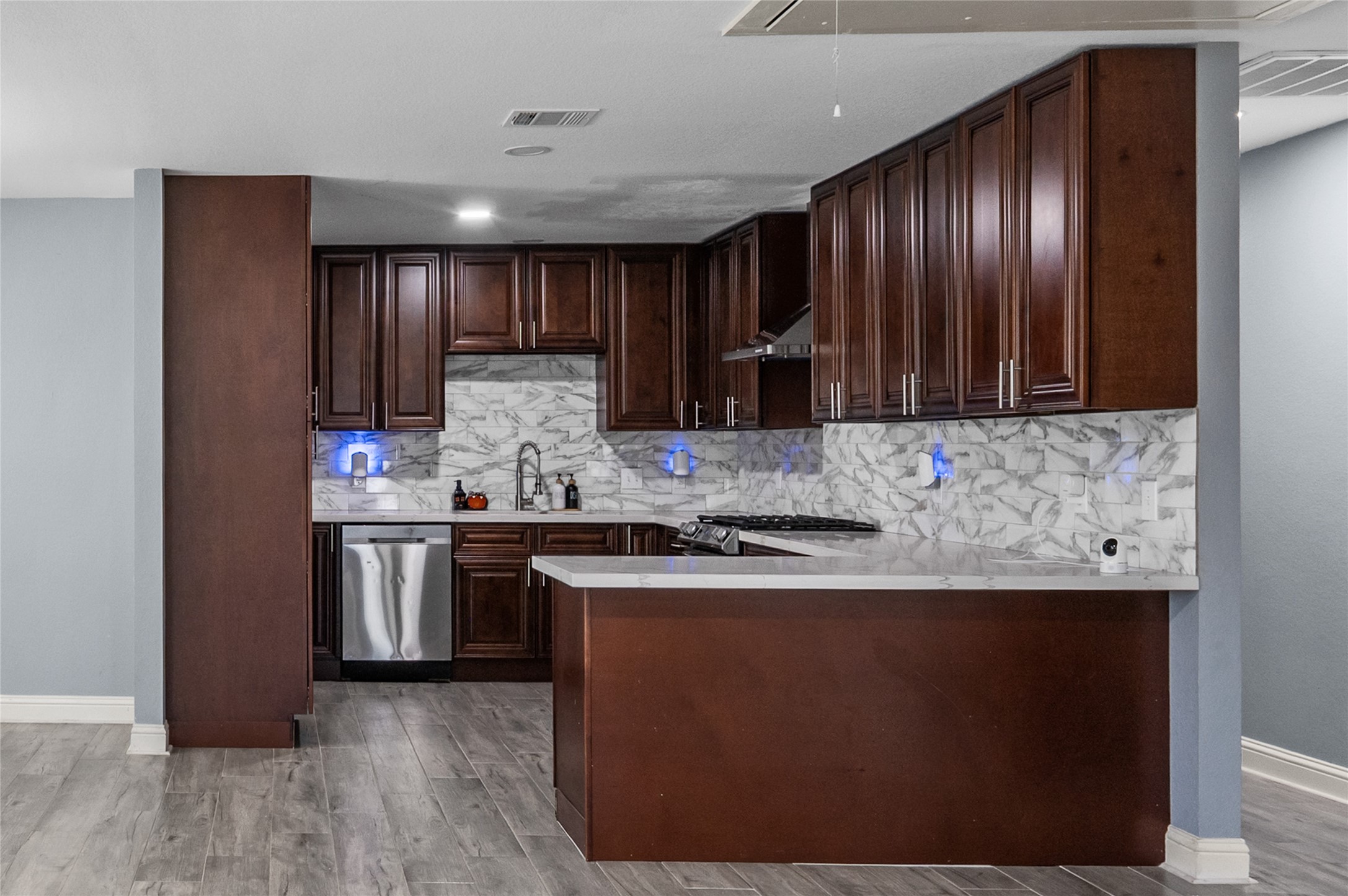 3853 Rosedale Street Property Photo 15