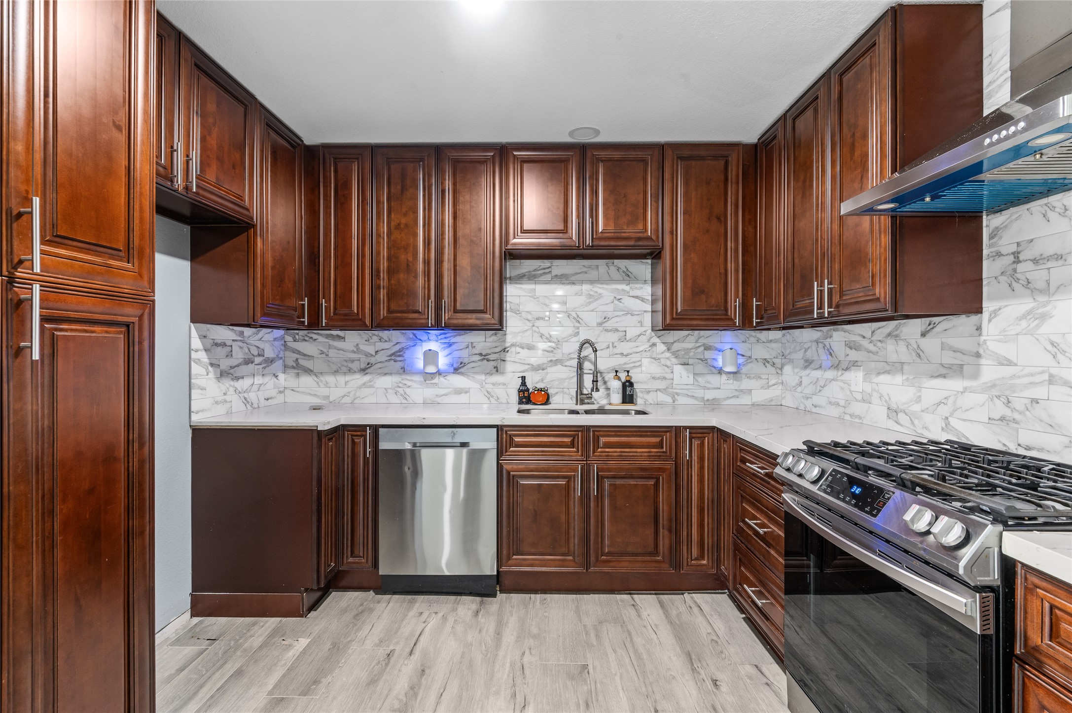 3853 Rosedale Street Property Photo 17