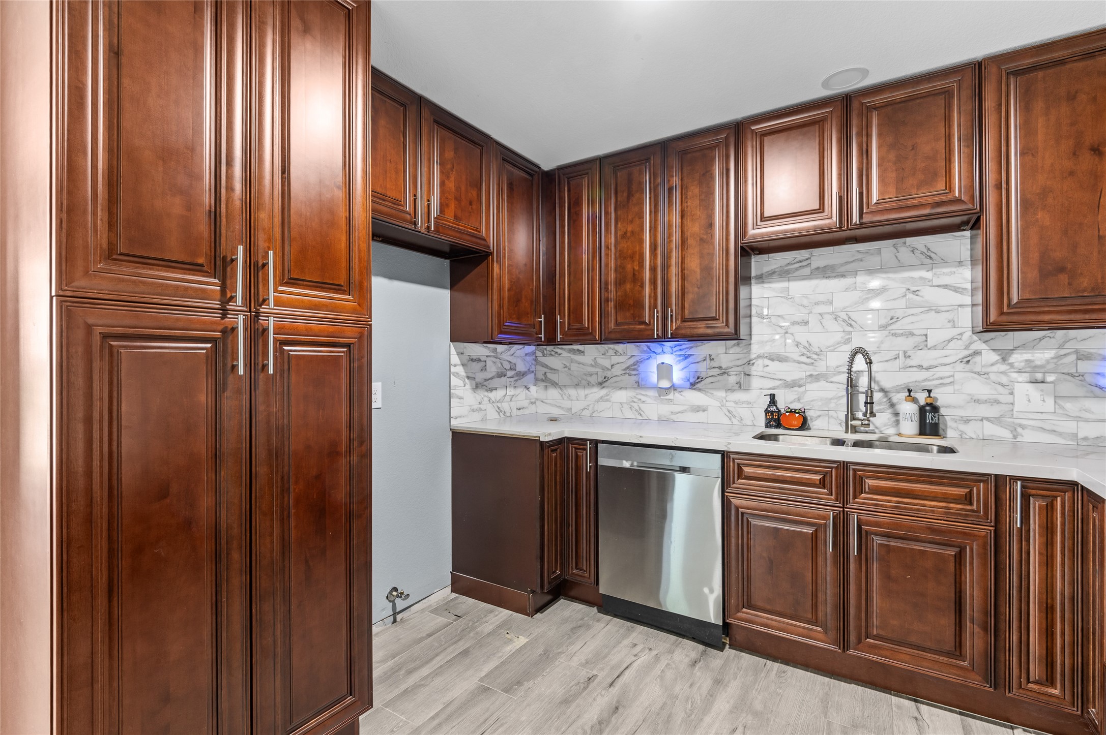 3853 Rosedale Street Property Photo 18