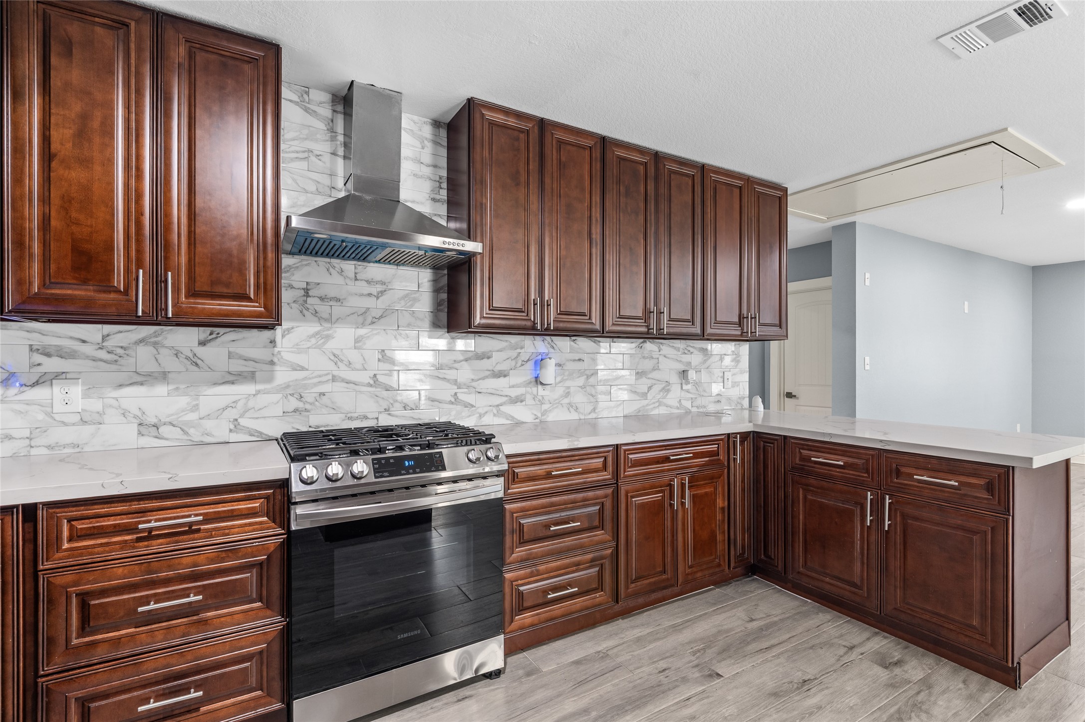 3853 Rosedale Street Property Photo 19