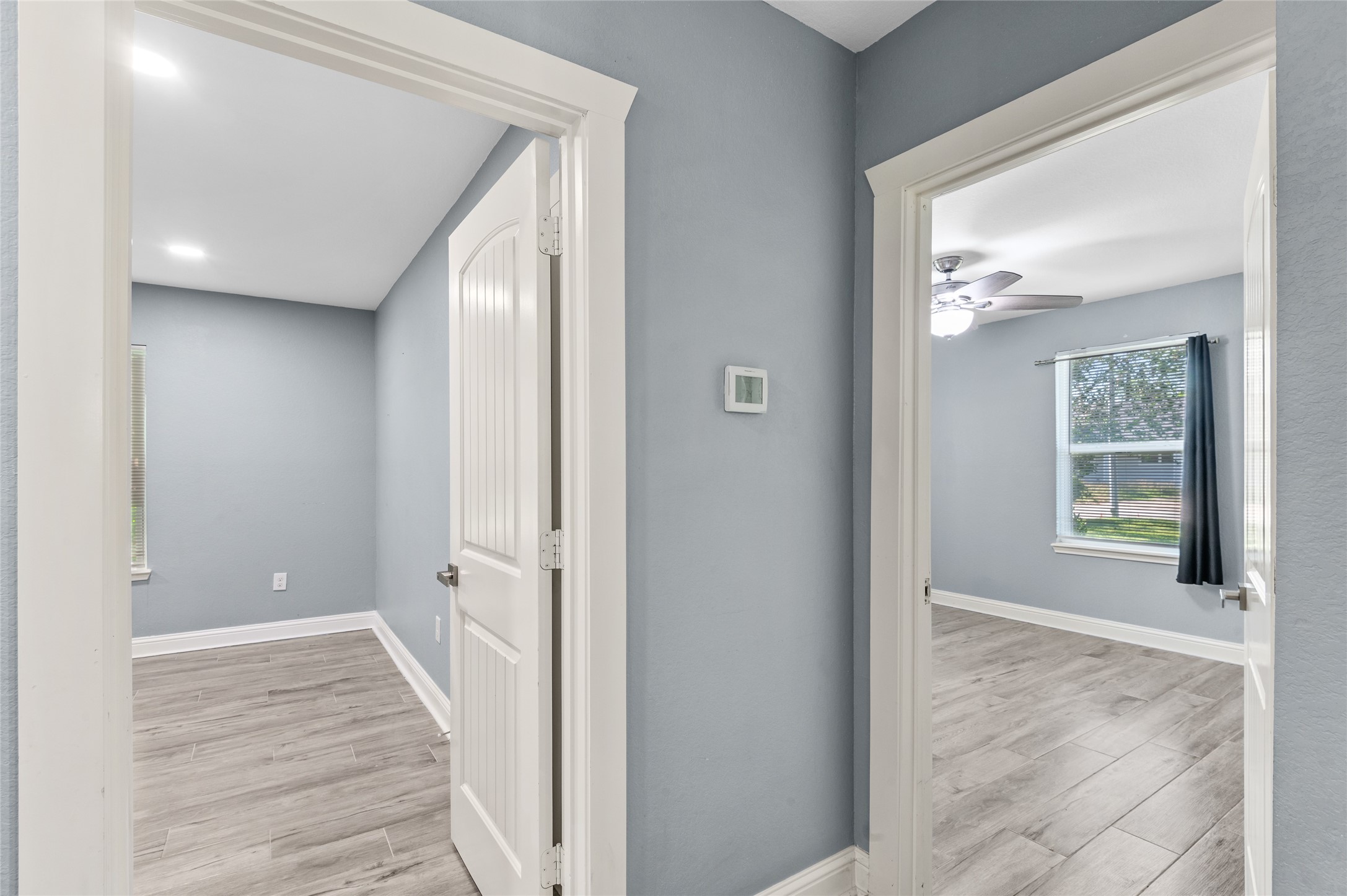 3853 Rosedale Street Property Photo 22