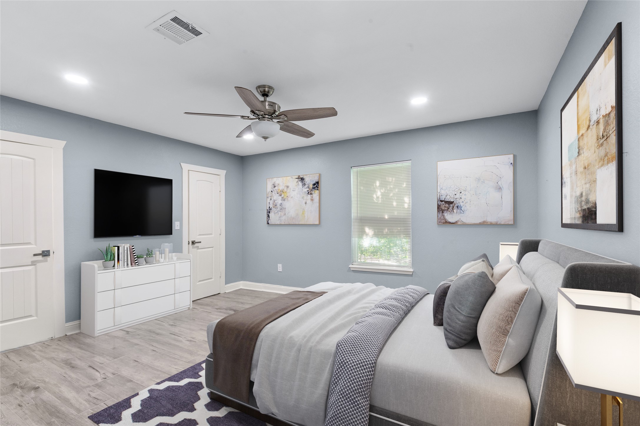 3853 Rosedale Street Property Photo 23