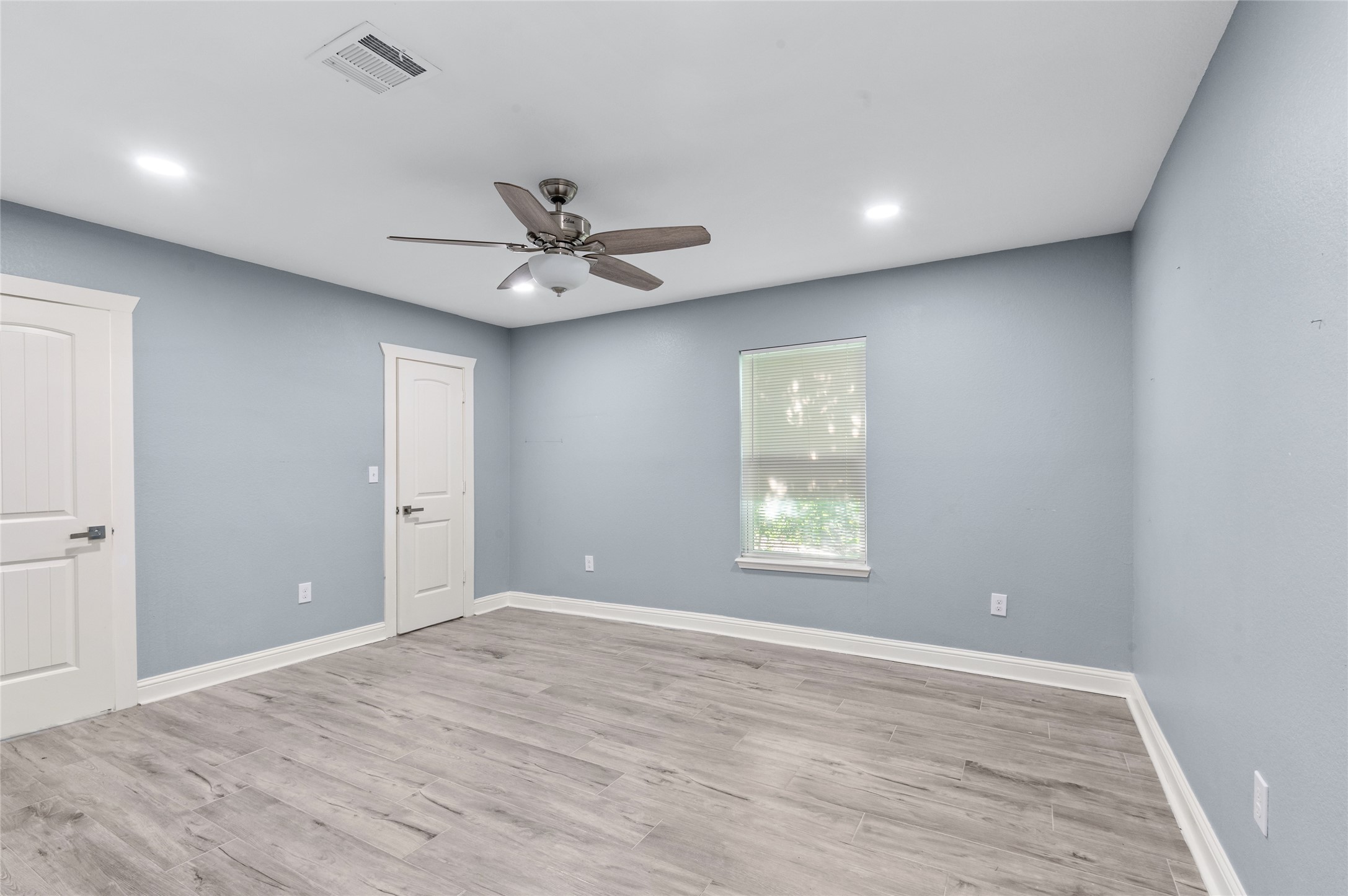 3853 Rosedale Street Property Photo 24