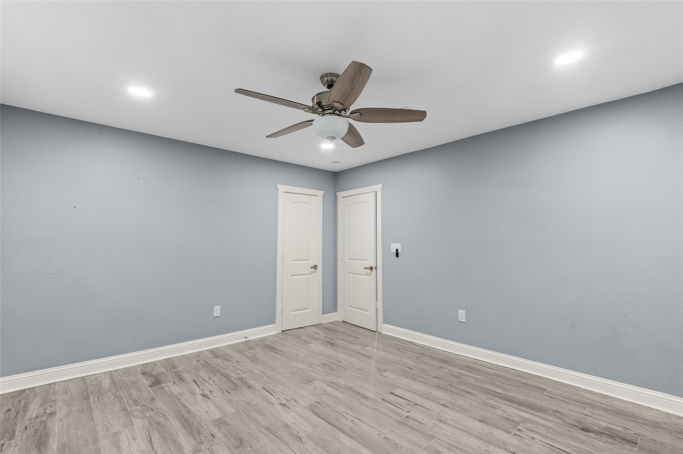 3853 Rosedale Street Property Photo 26