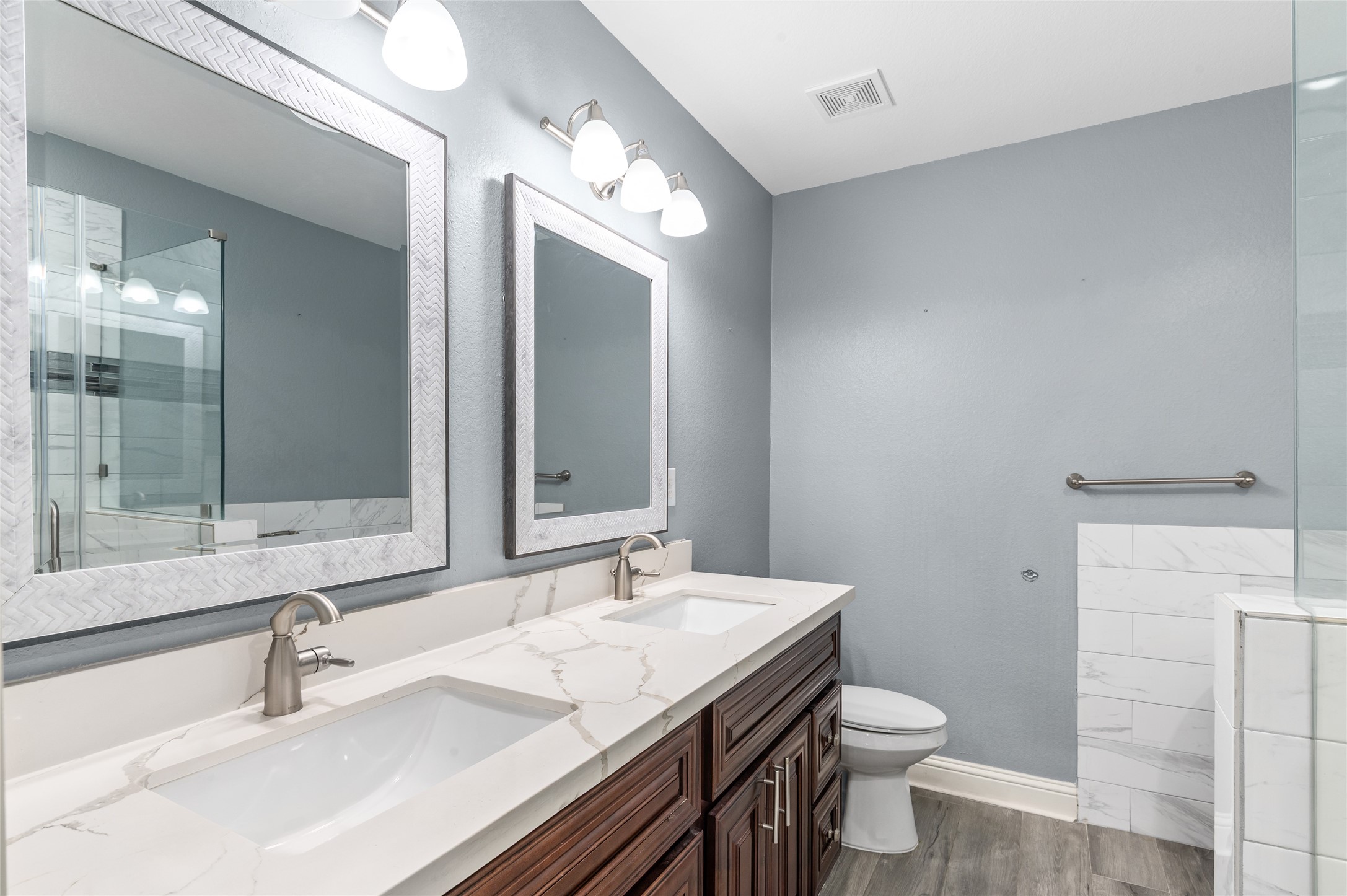 3853 Rosedale Street Property Photo 27