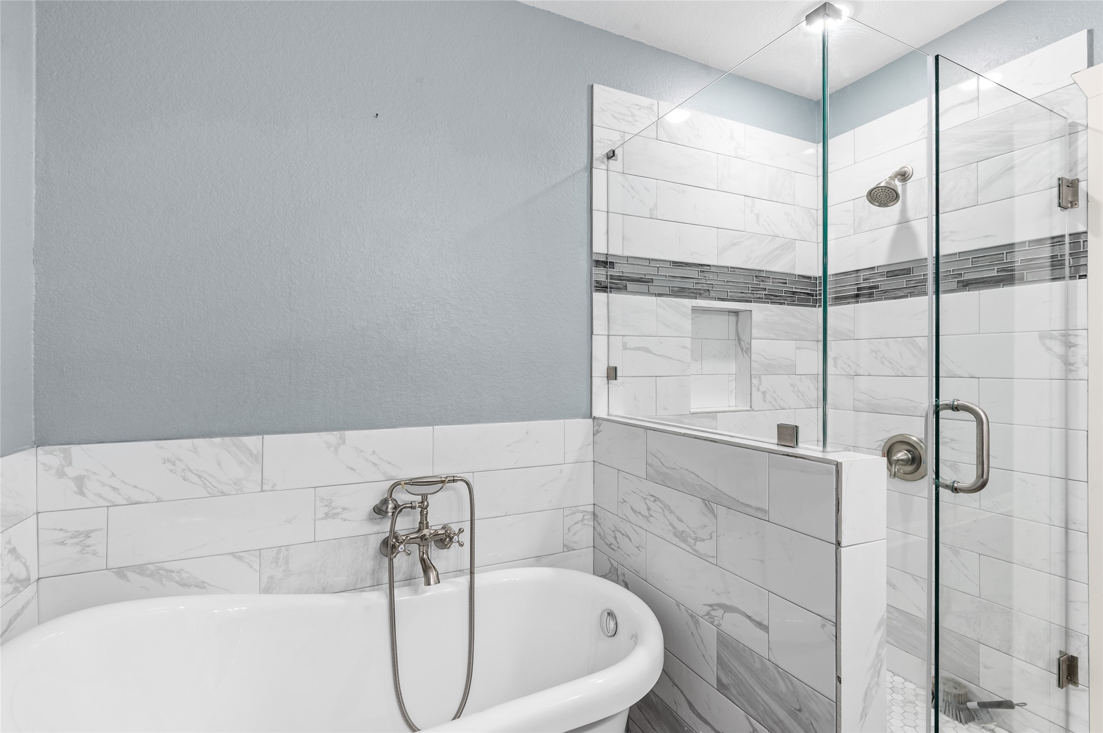 3853 Rosedale Street Property Photo 28