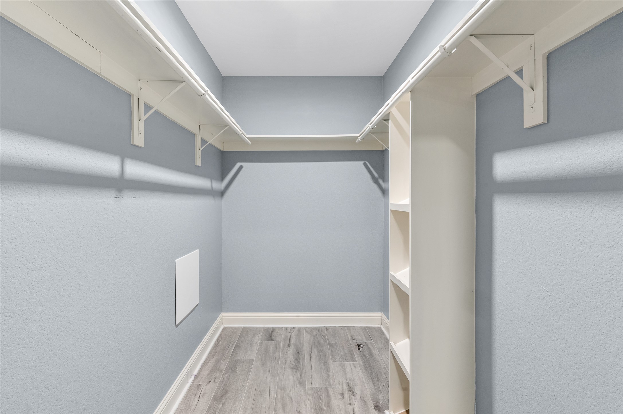 3853 Rosedale Street Property Photo 29