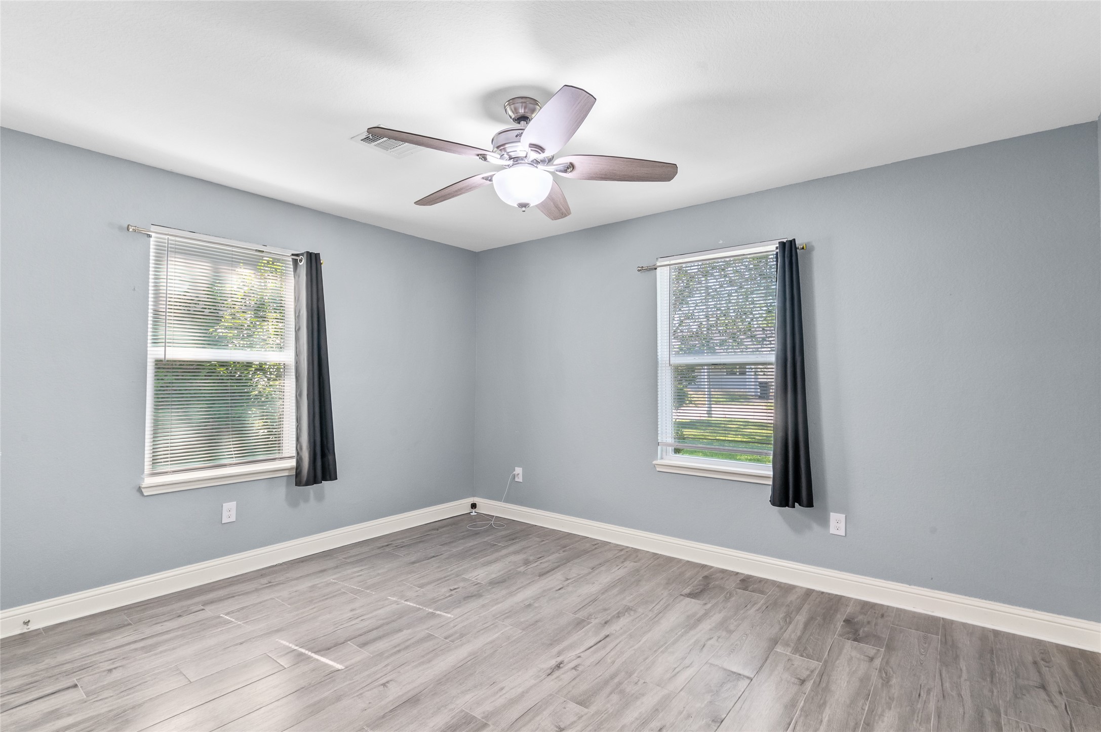 3853 Rosedale Street Property Photo 30