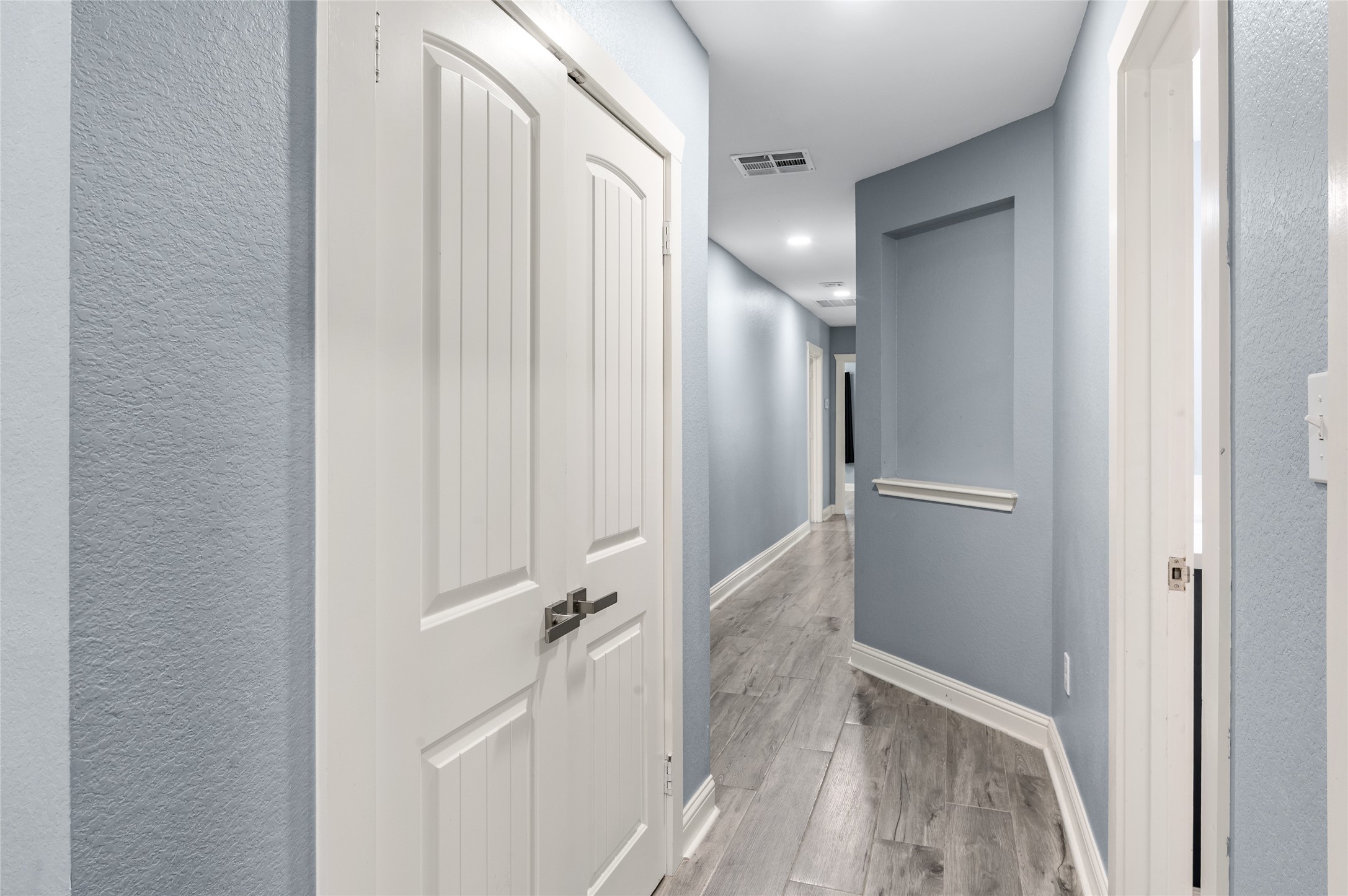 3853 Rosedale Street Property Photo 31