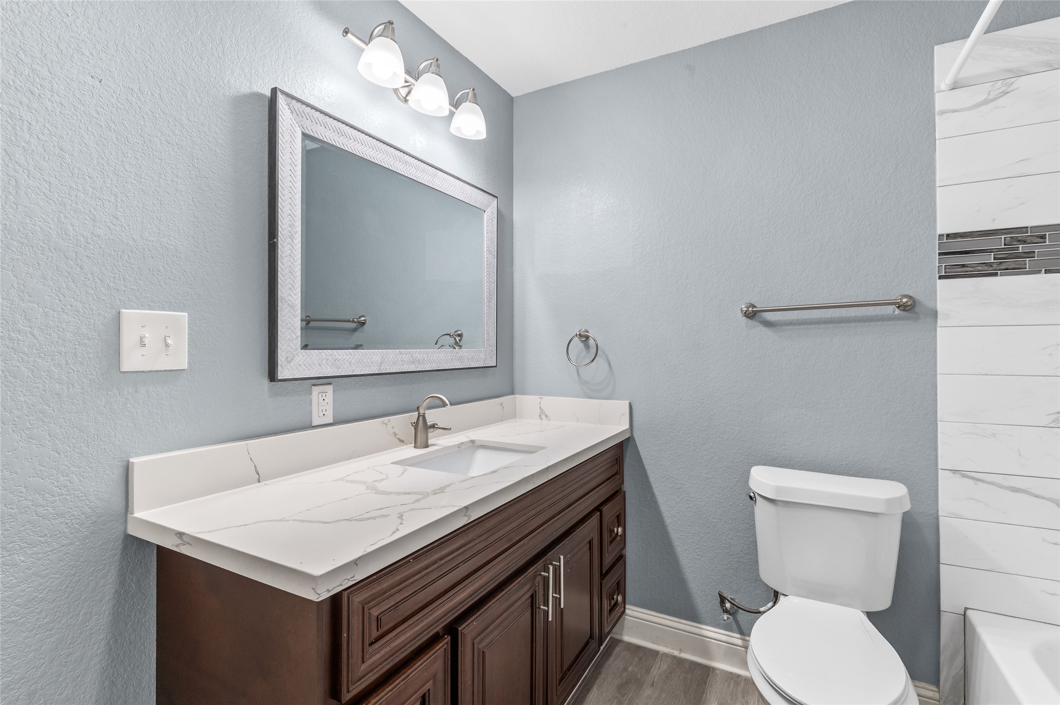 3853 Rosedale Street Property Photo 32