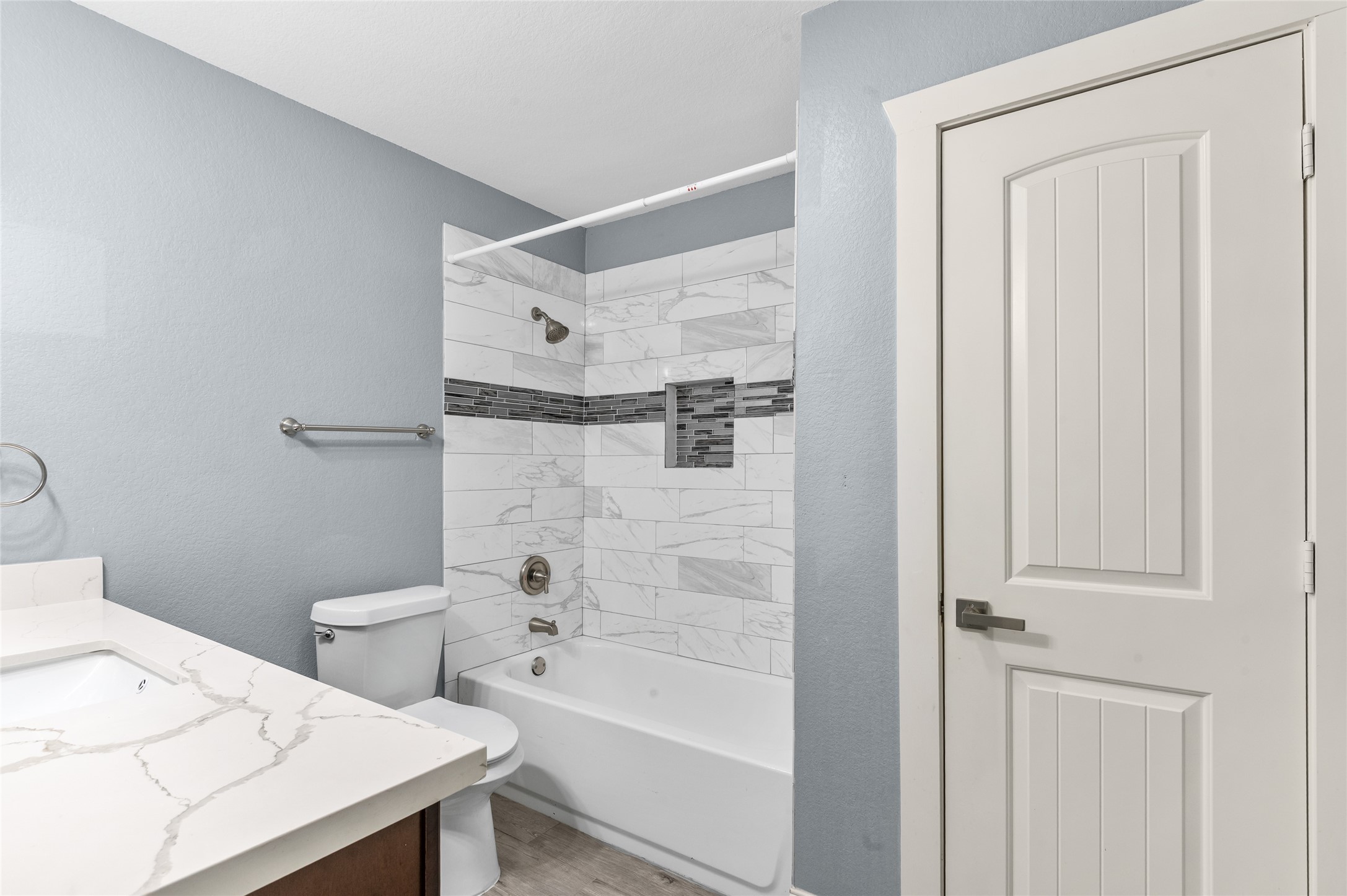 3853 Rosedale Street Property Photo 33