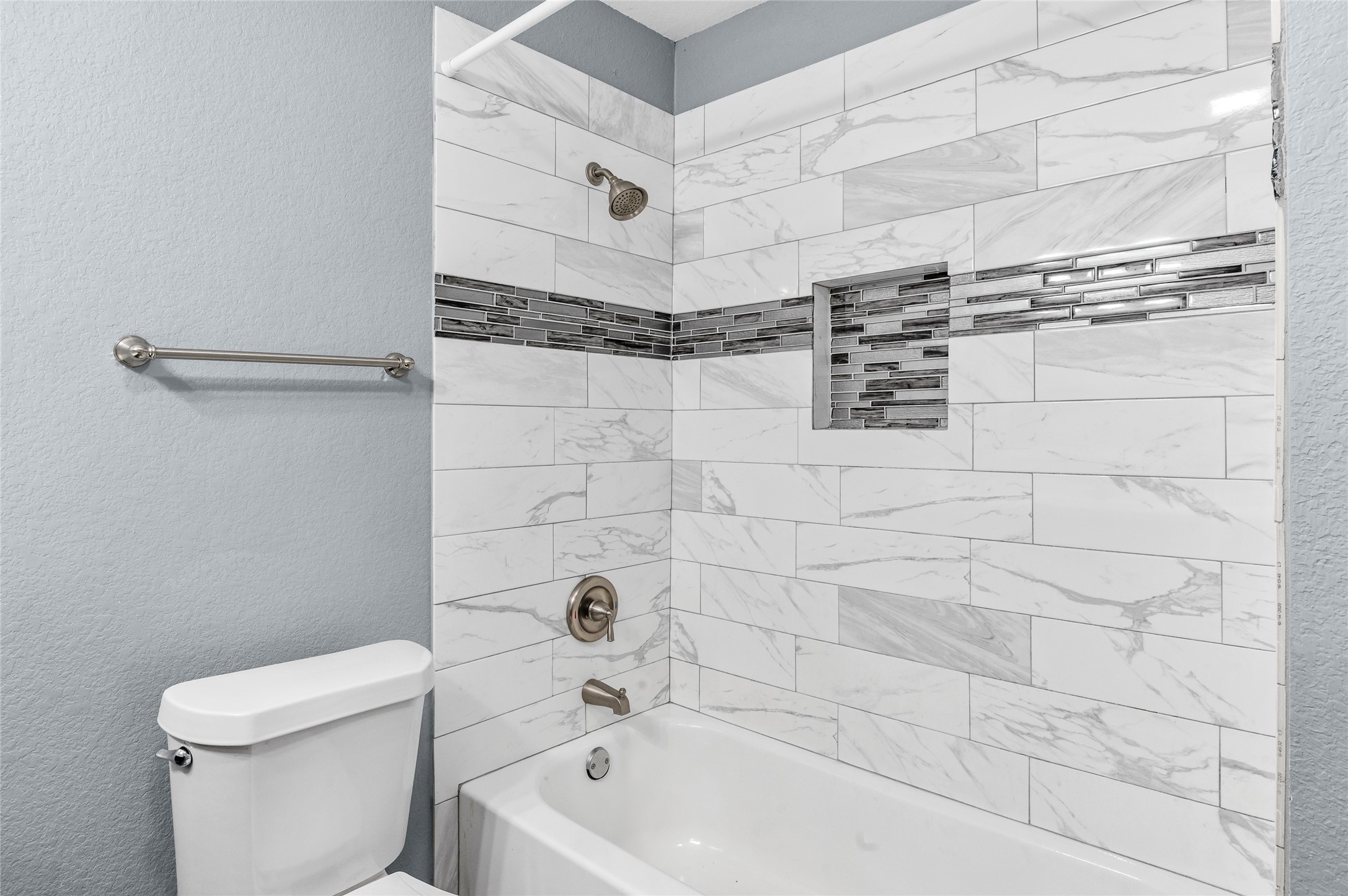 3853 Rosedale Street Property Photo 34