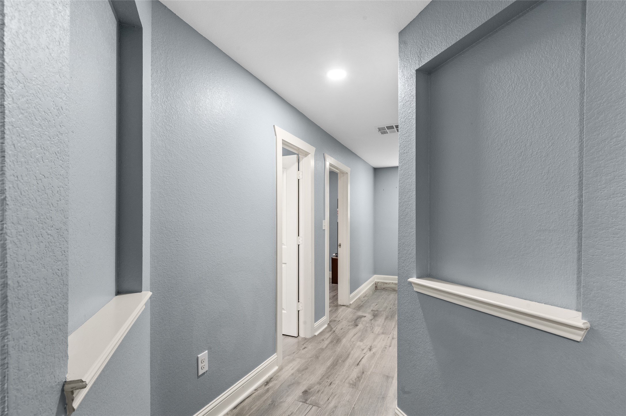 3853 Rosedale Street Property Photo 35