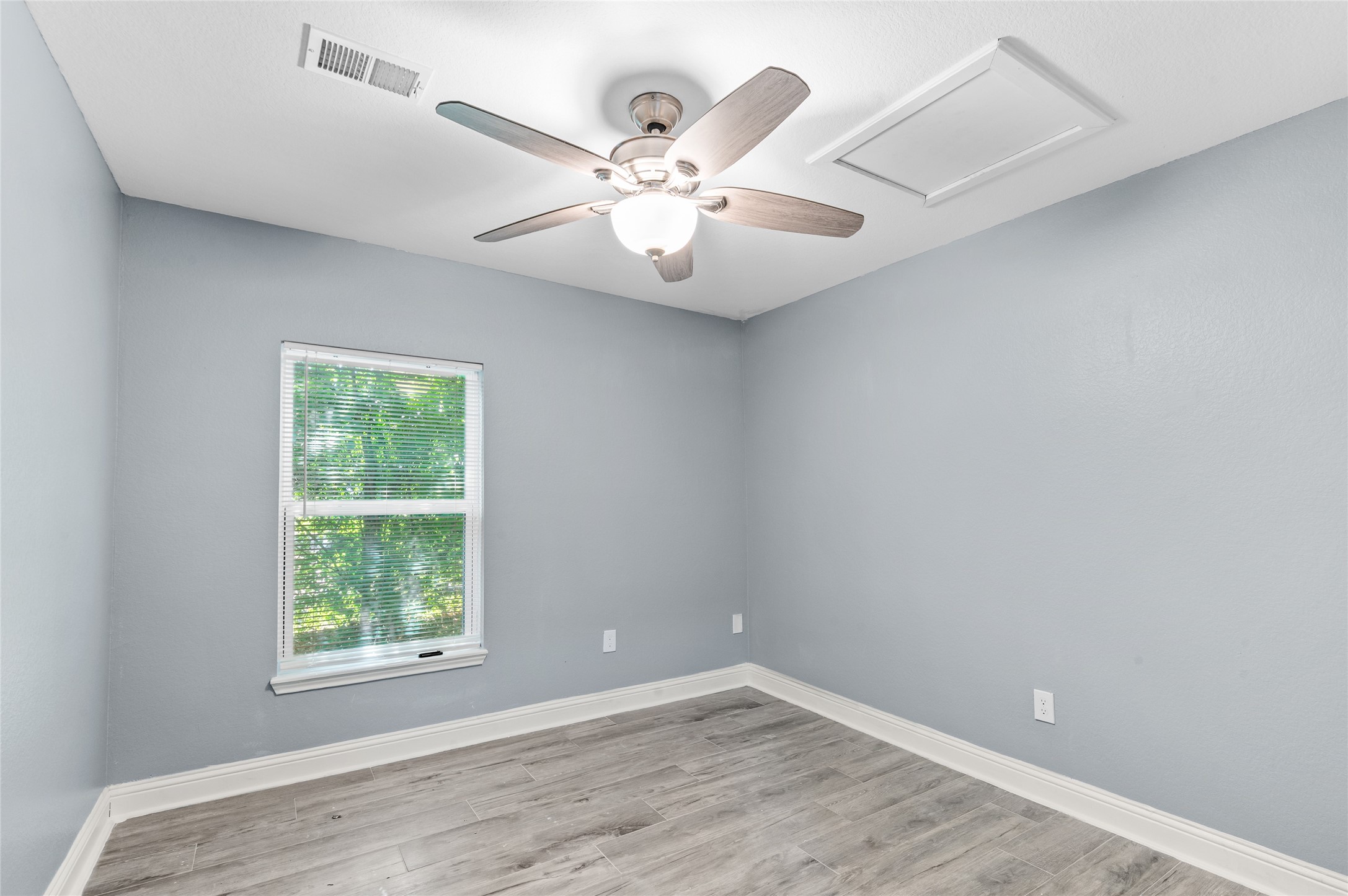 3853 Rosedale Street Property Photo 36