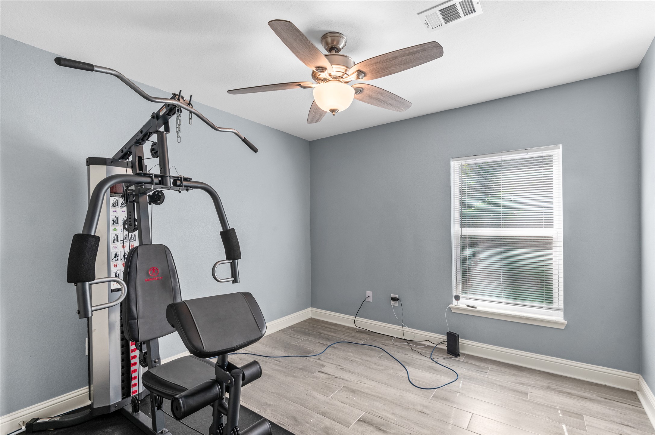 3853 Rosedale Street Property Photo 37