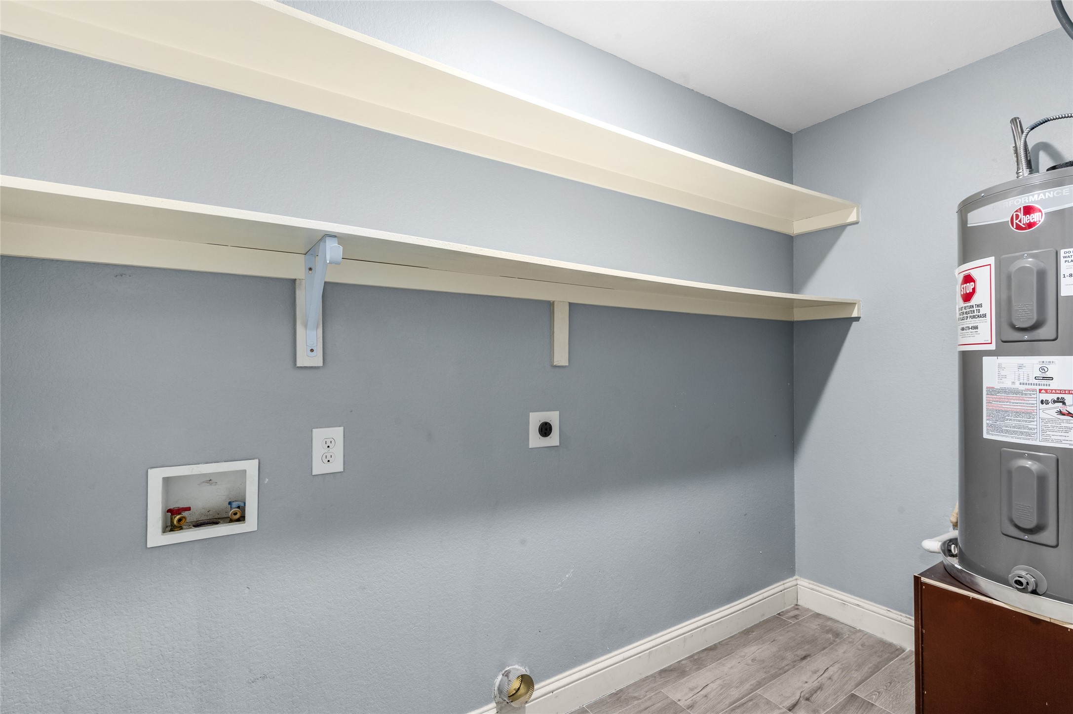 3853 Rosedale Street Property Photo 38