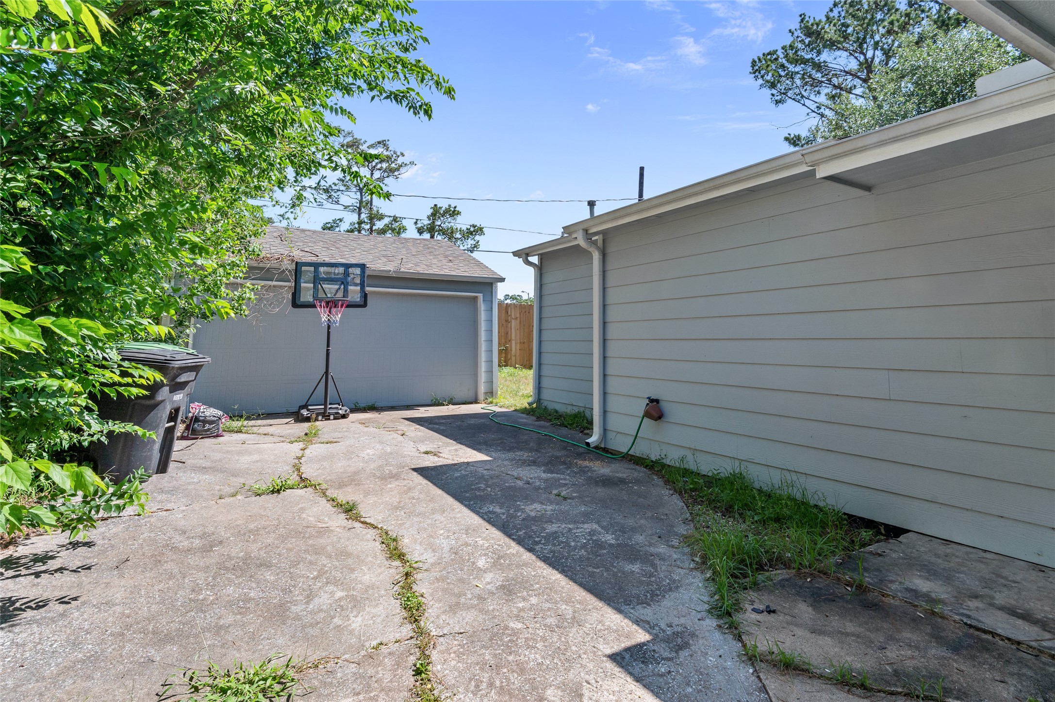 3853 Rosedale Street Property Photo 40