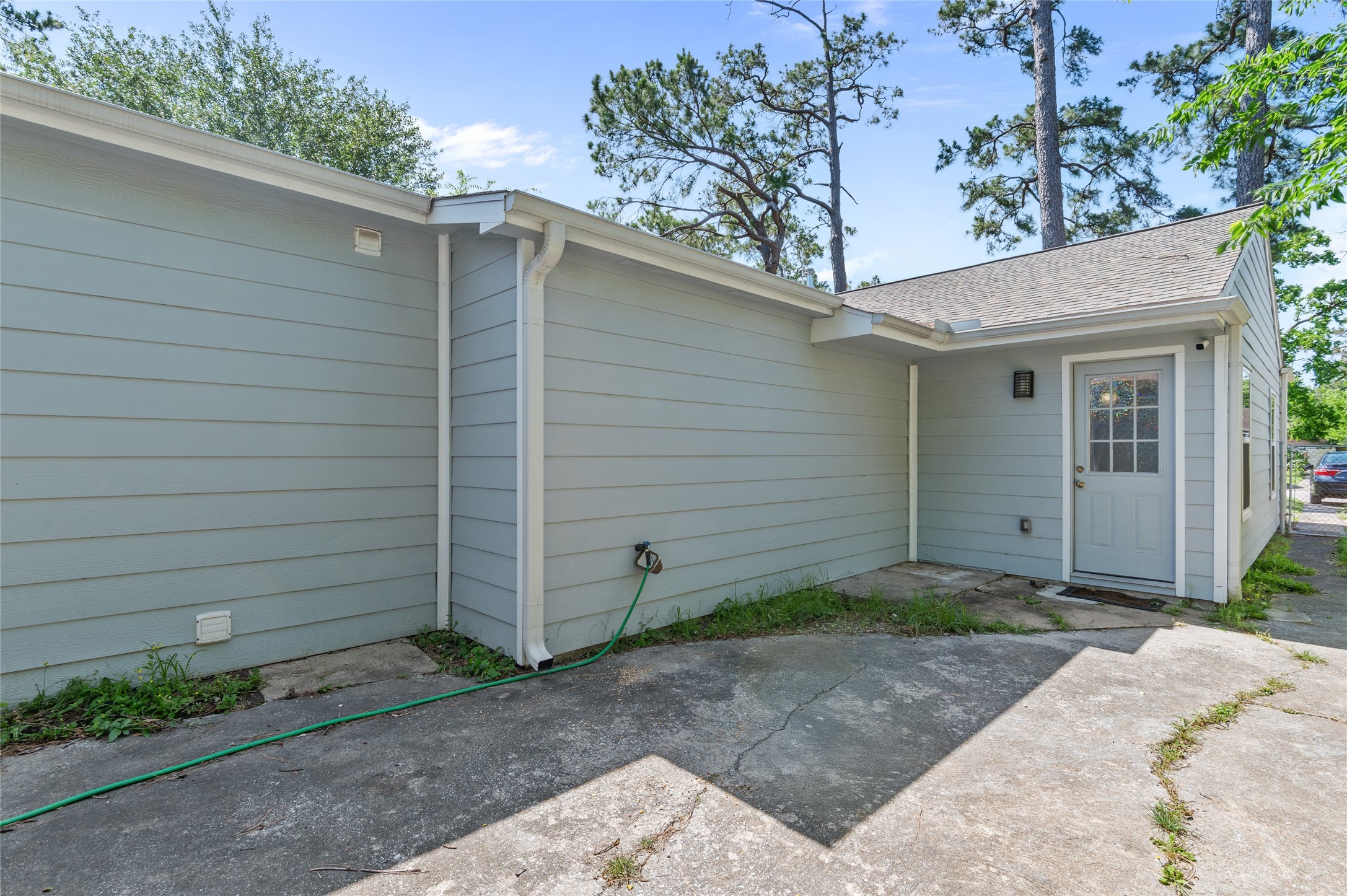 3853 Rosedale Street Property Photo 42