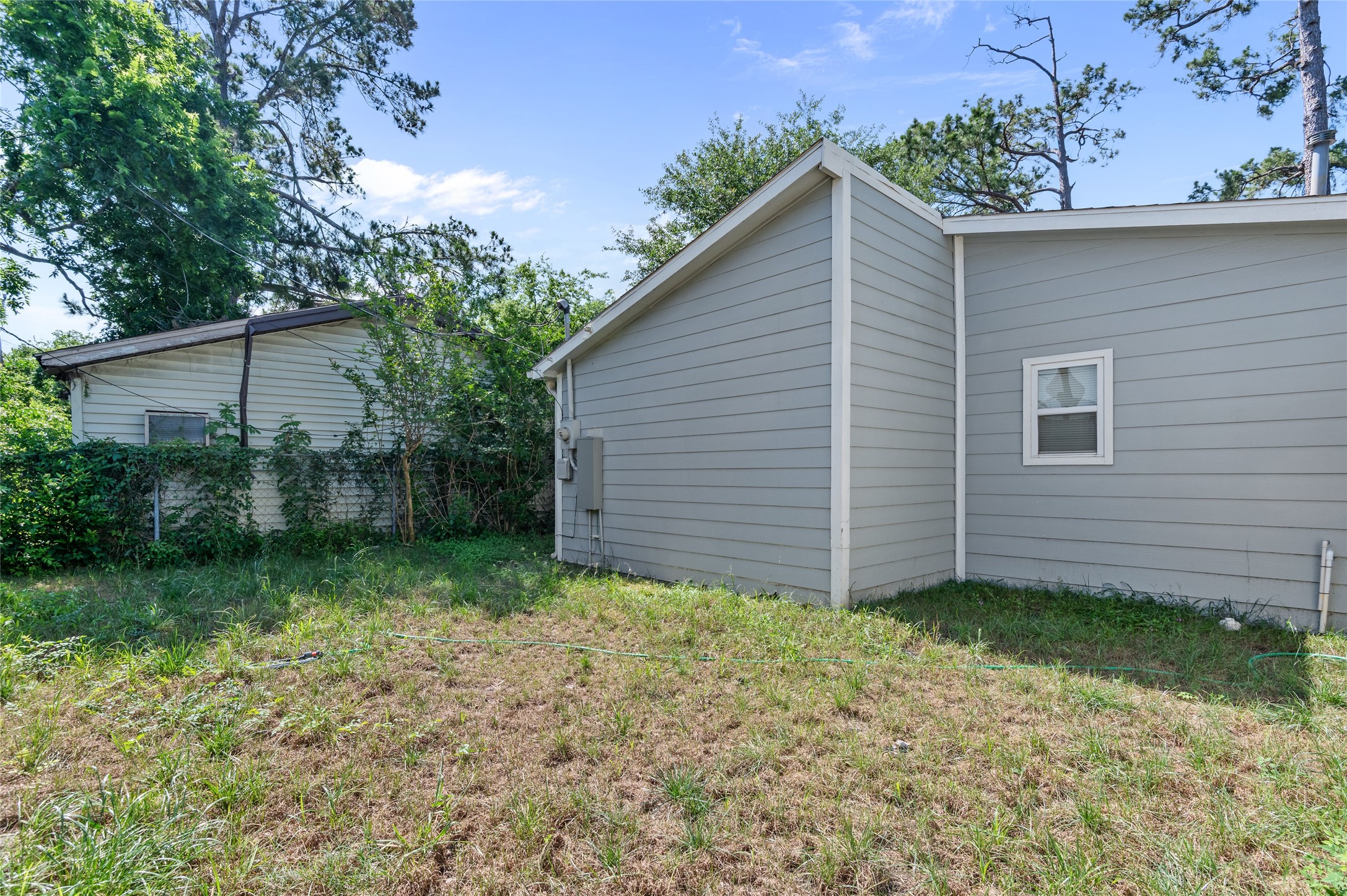 3853 Rosedale Street Property Photo 44