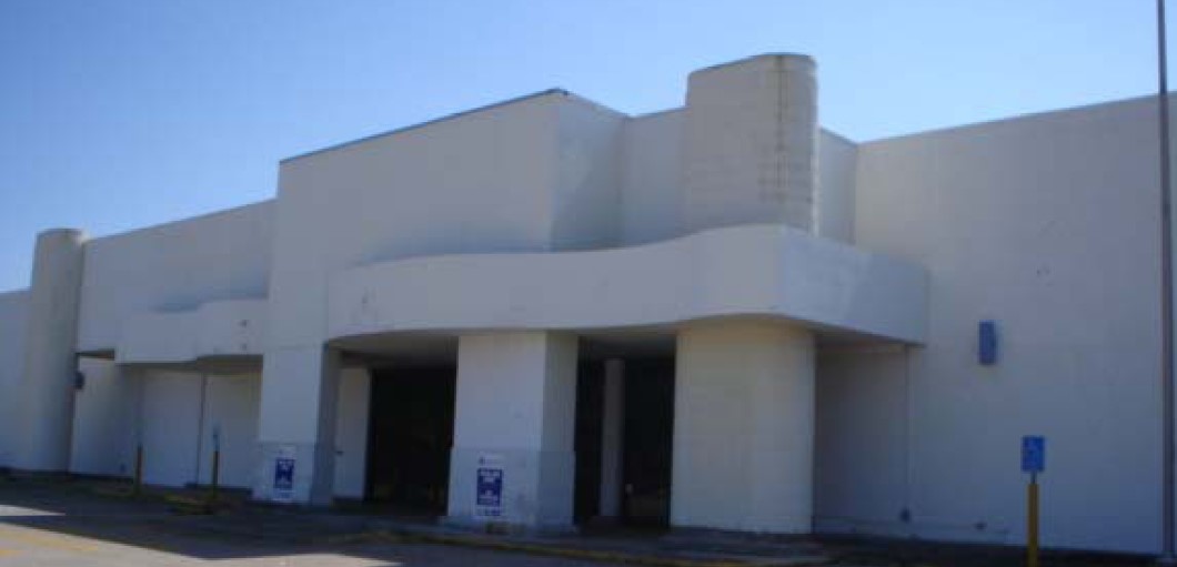 2420 Cartwright Road Property Photo 1