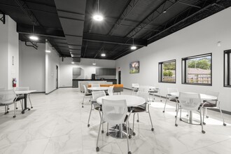 2420 Cartwright Road Property Photo 2