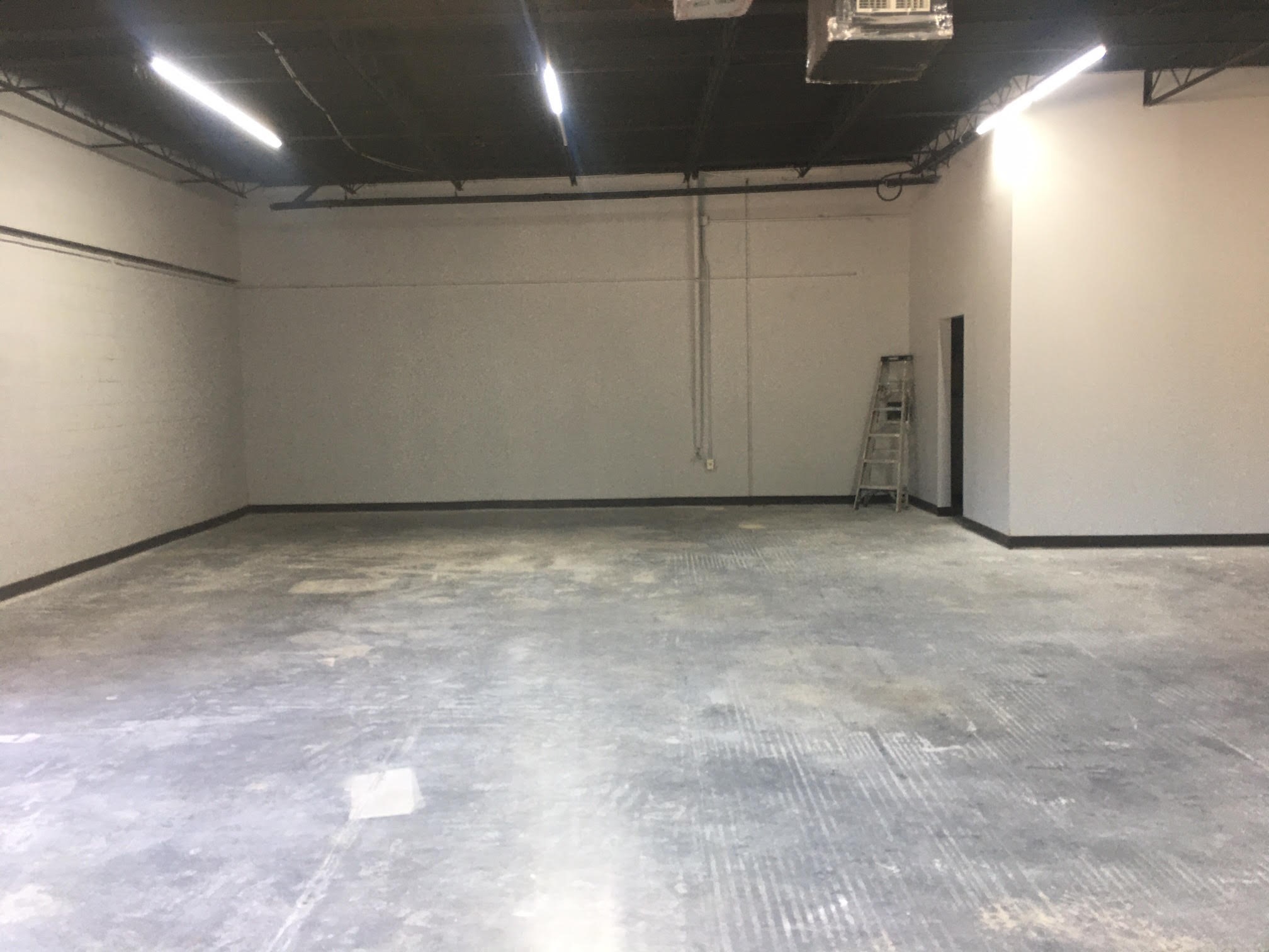 2420 Cartwright Road Property Photo 3