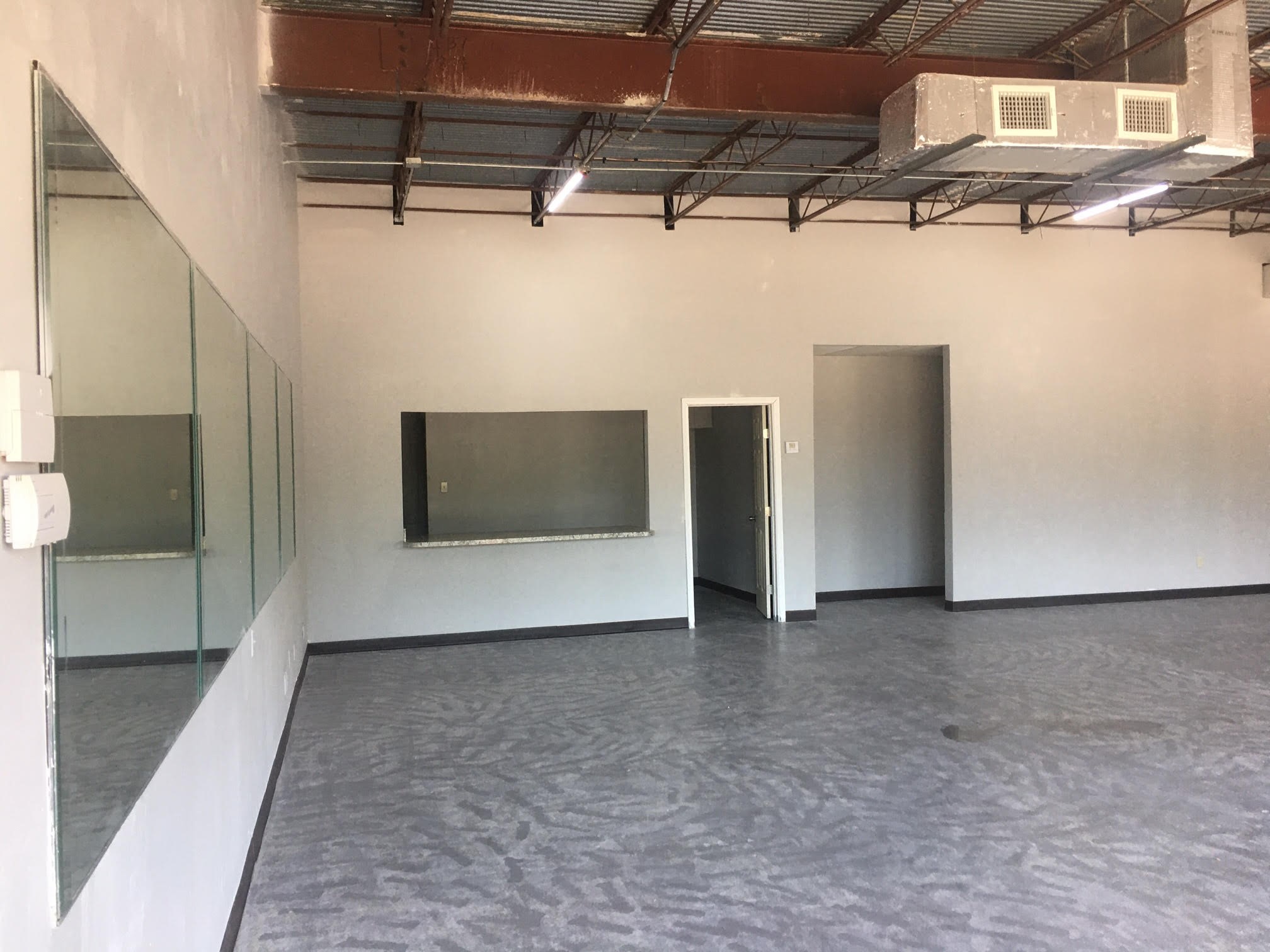 2420 Cartwright Road Property Photo 5