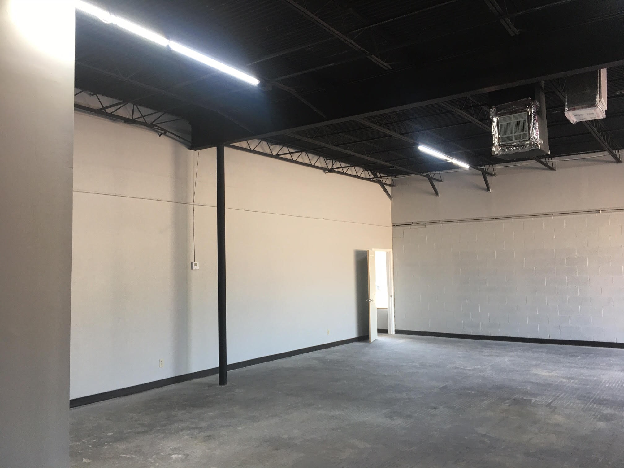 2420 Cartwright Road Property Photo 7