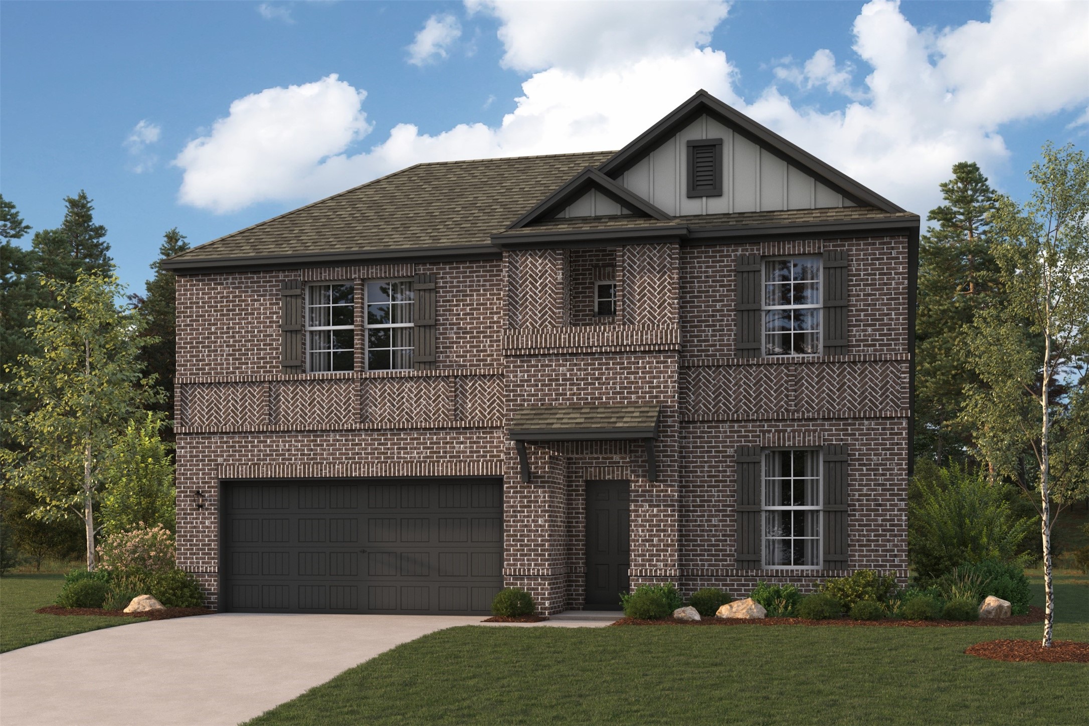 1052 Sunlit Circle Property Photo