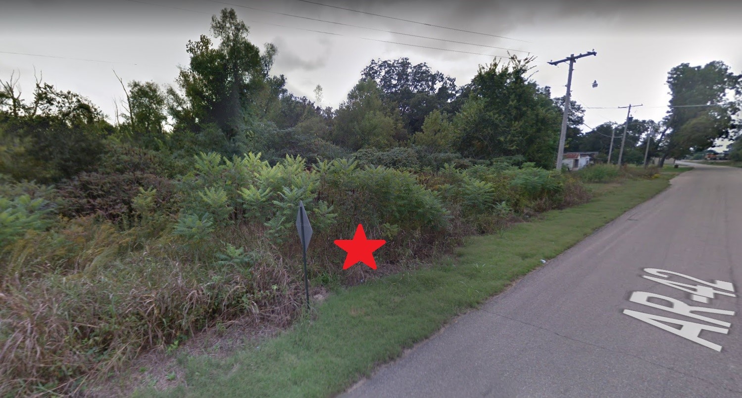 Lot 28 Hammond Avenue Property Photo 3