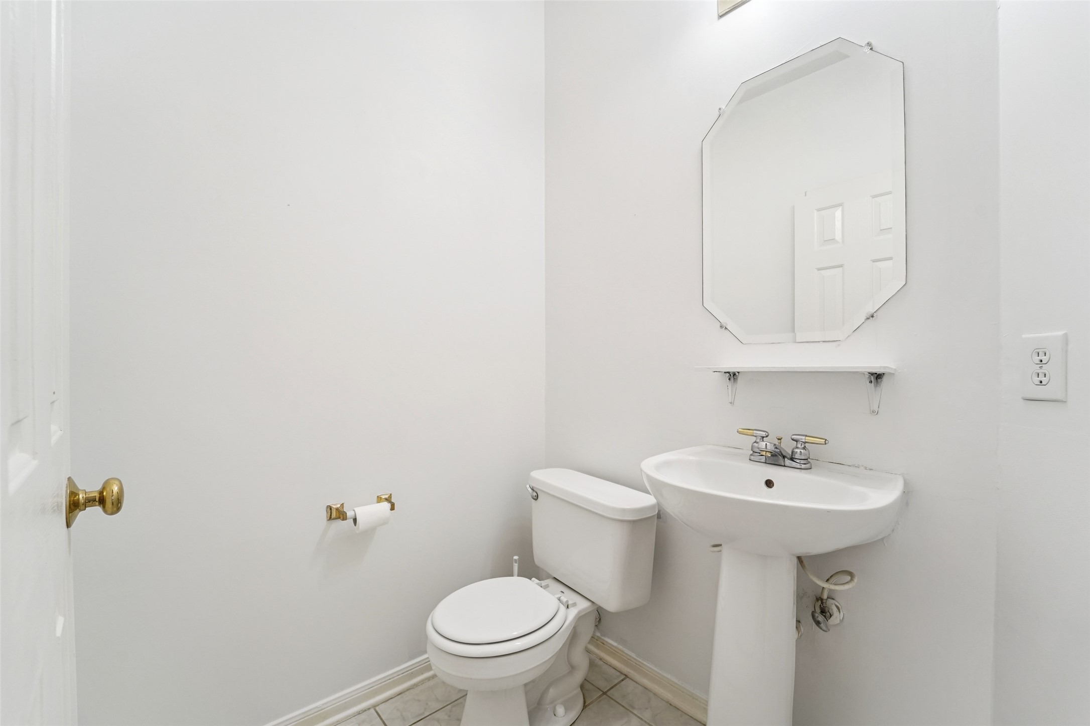 14420 Walters Road 55 Property Photo 16