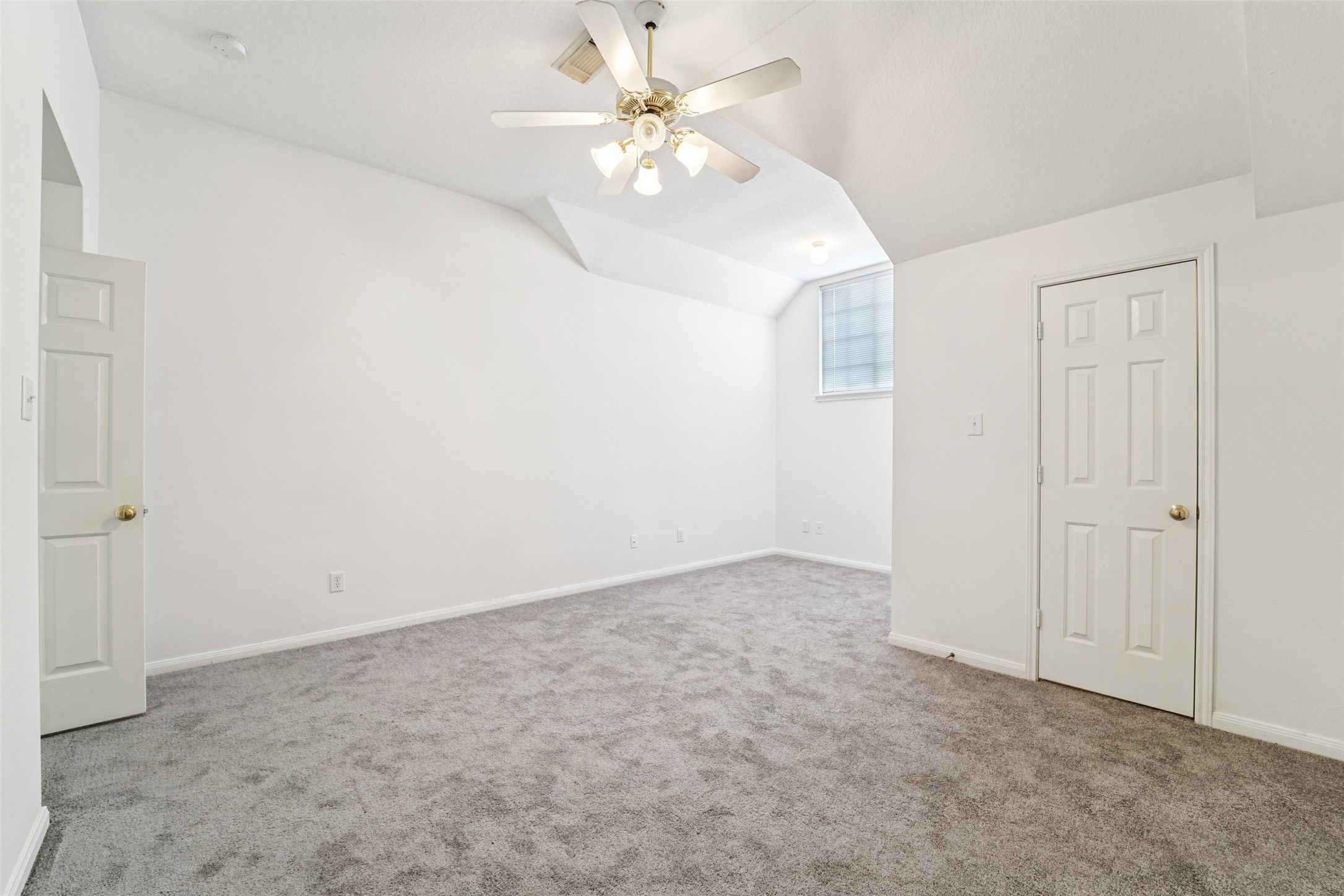 14420 Walters Road 55 Property Photo 24