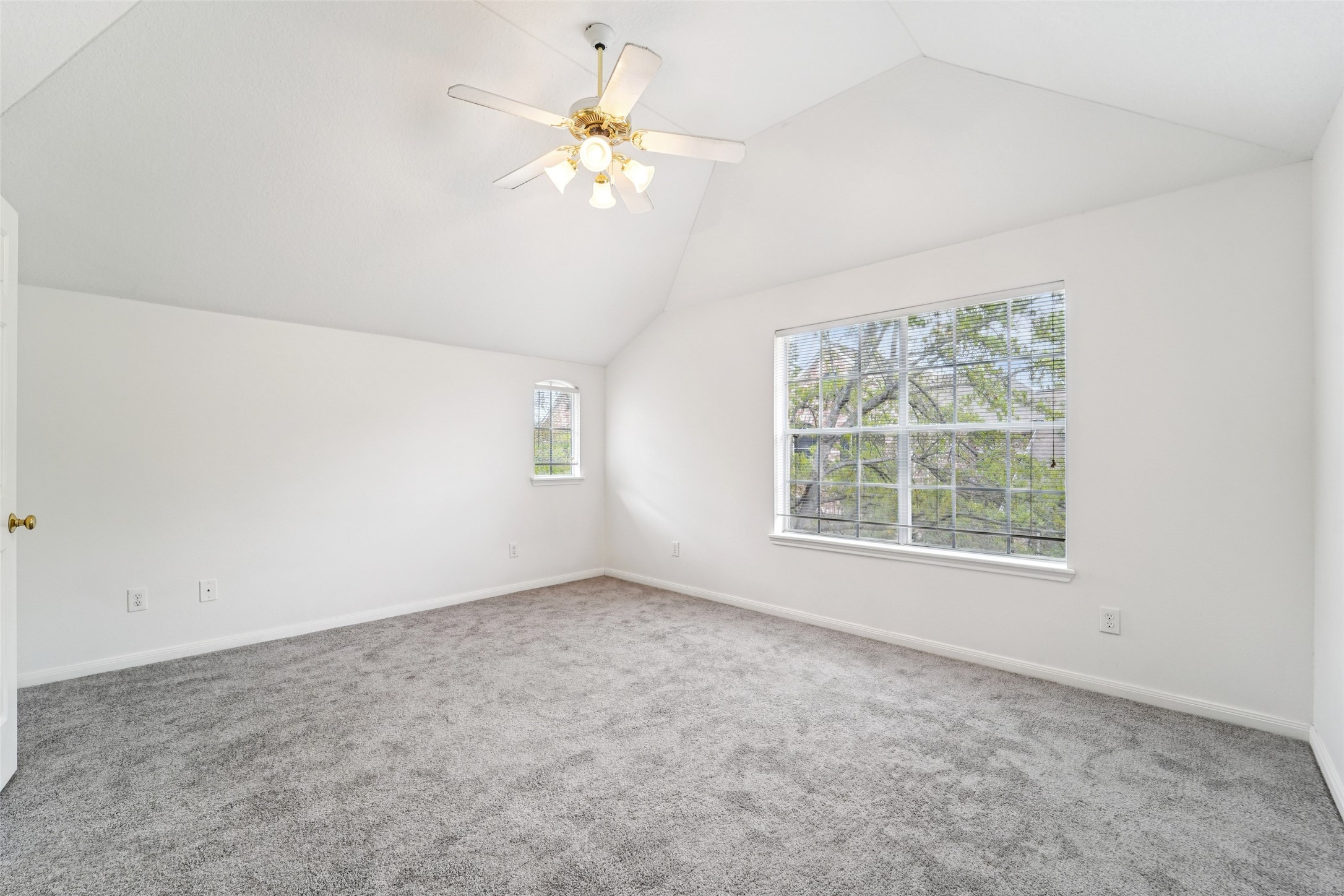 14420 Walters Road 55 Property Photo 30
