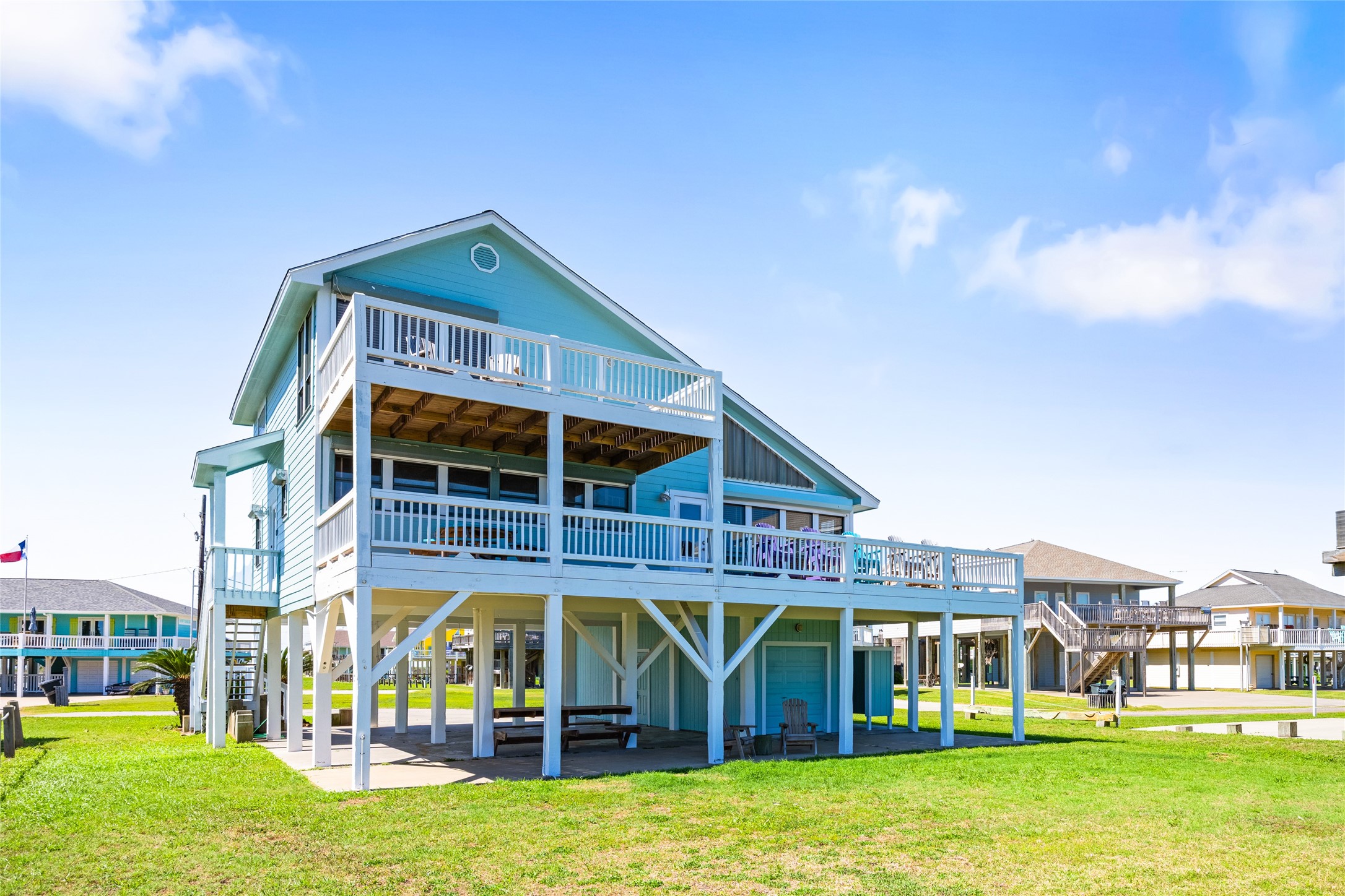 3040 Carioca Court Property Photo 1