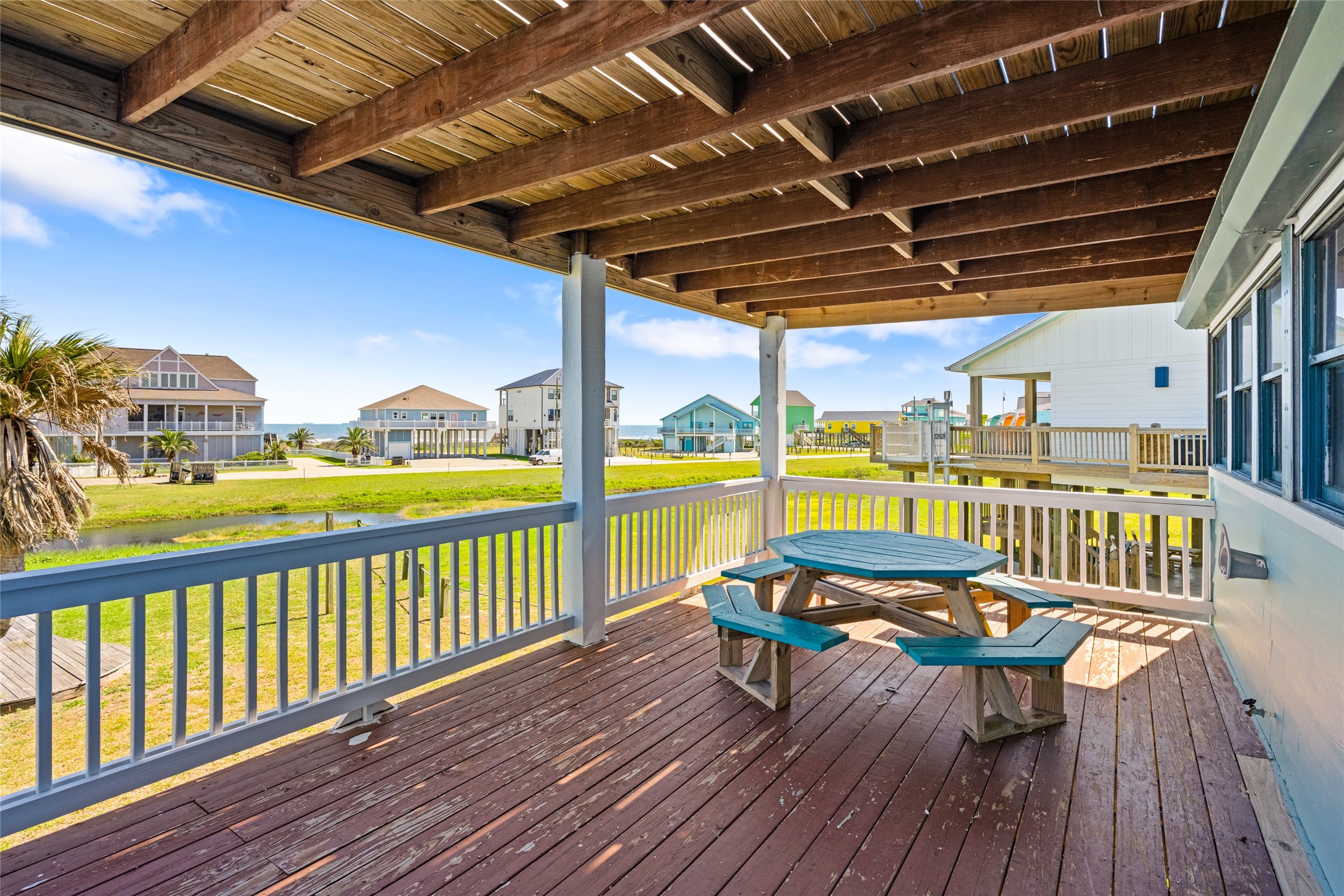 3040 Carioca Court Property Photo 4