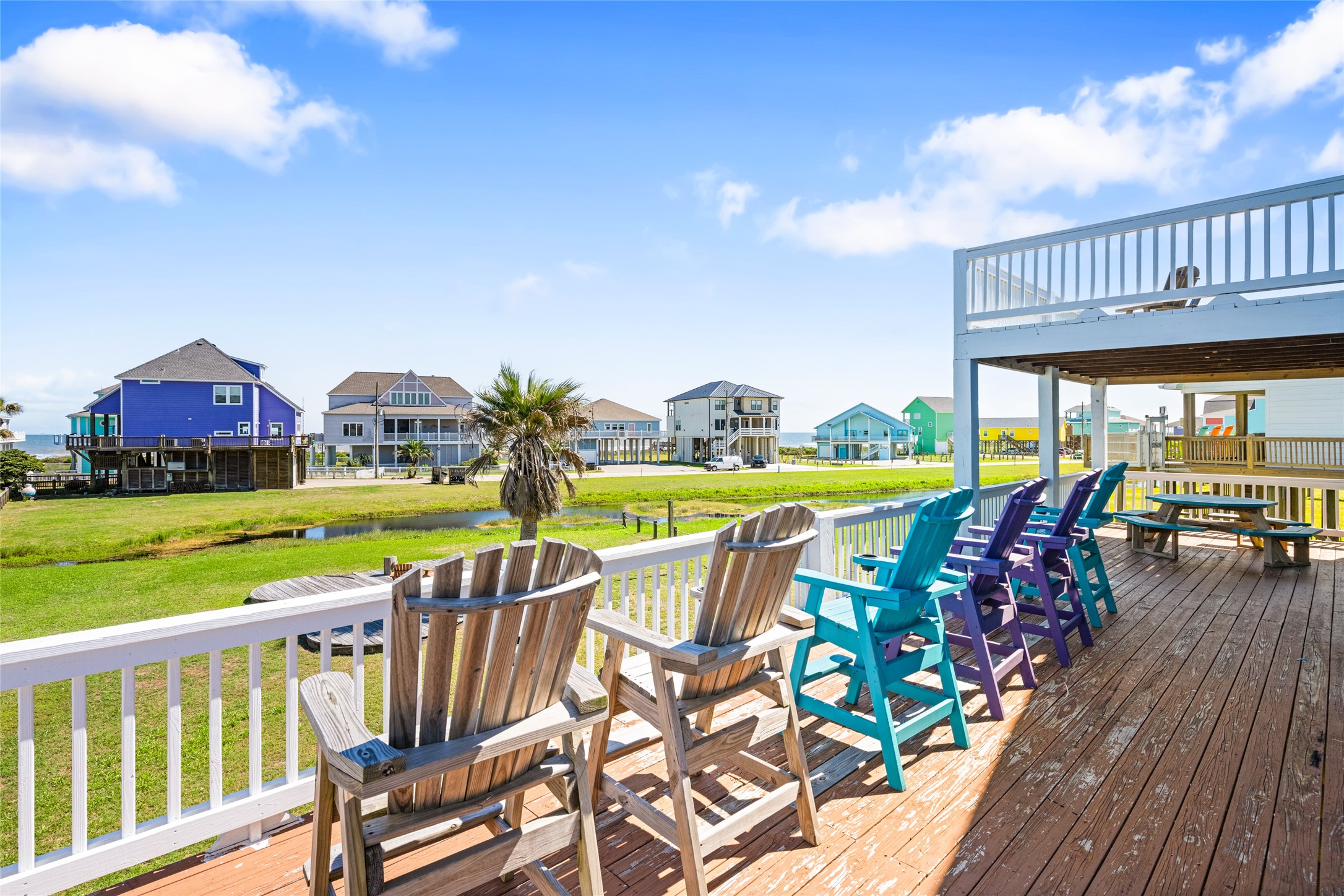 3040 Carioca Court Property Photo 6