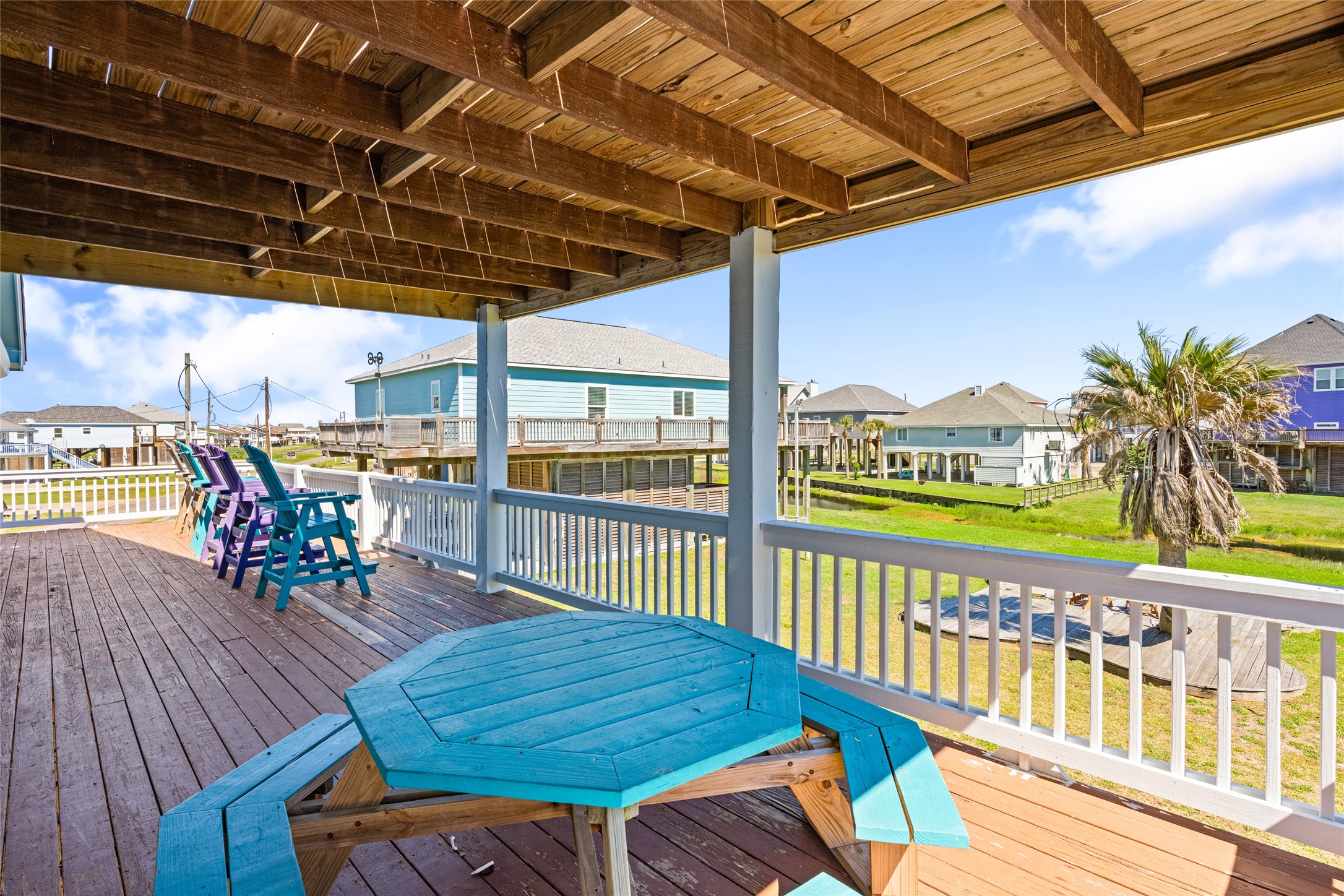 3040 Carioca Court Property Photo 7