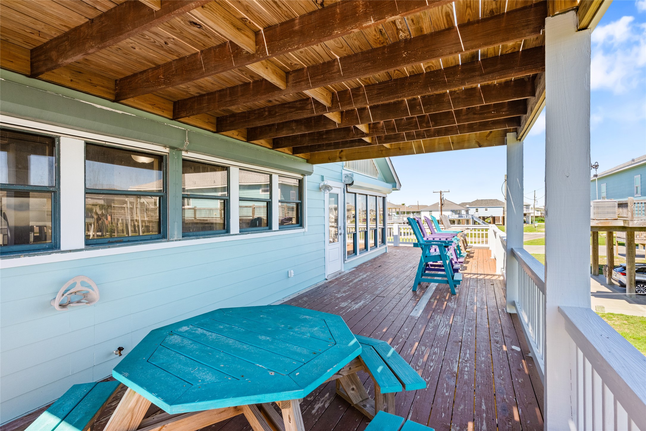 3040 Carioca Court Property Photo 8