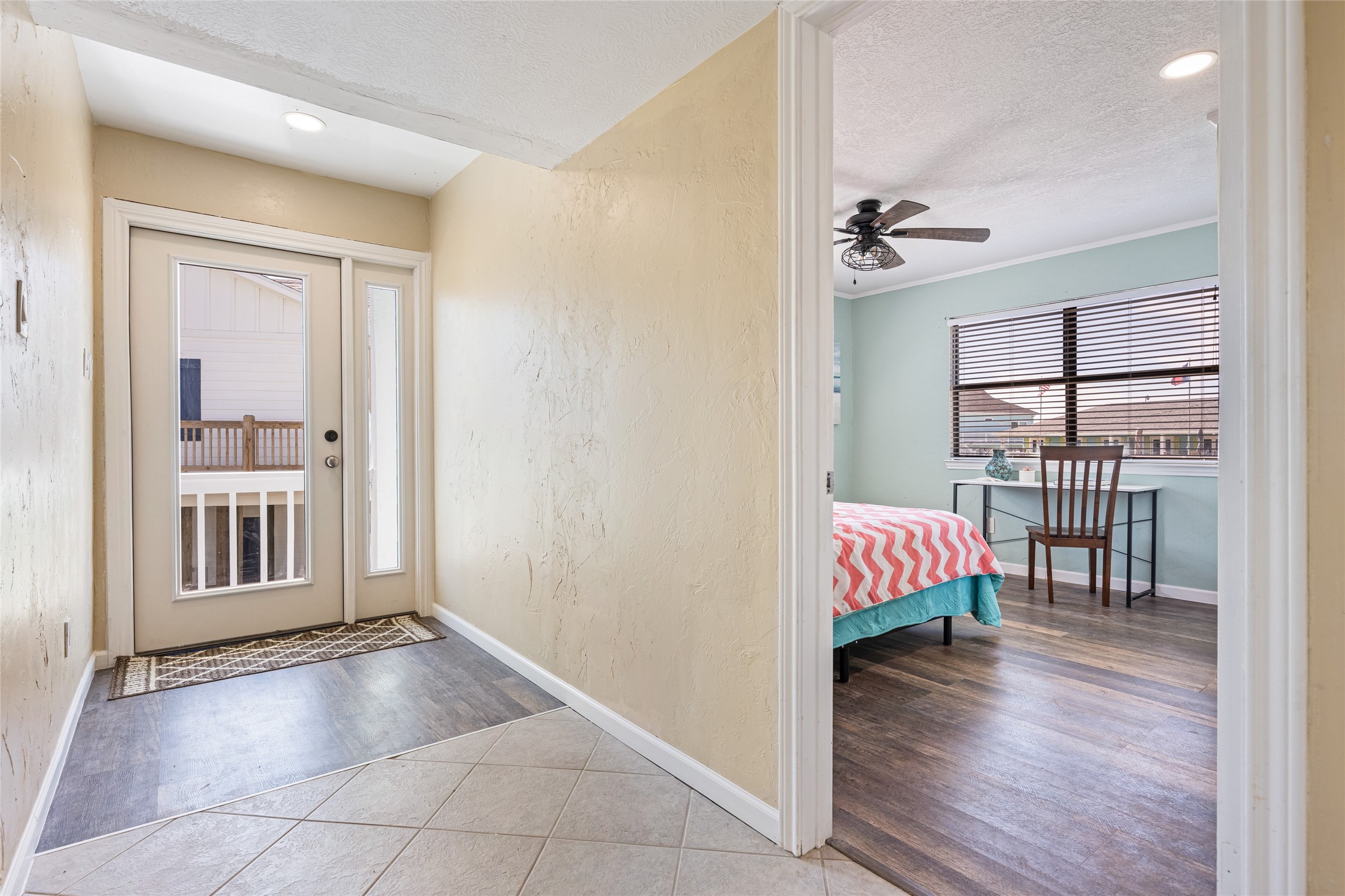3040 Carioca Court Property Photo 9