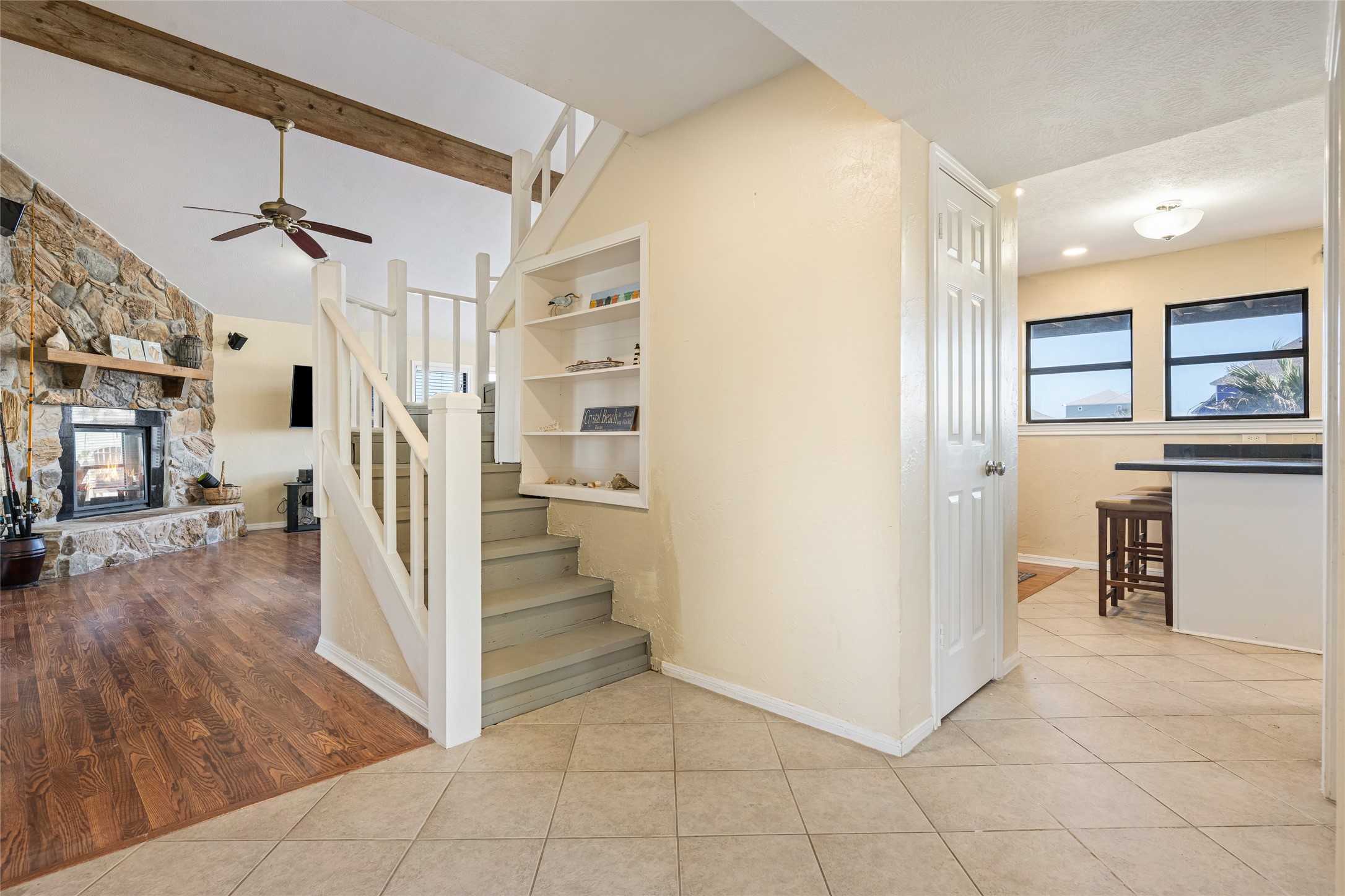 3040 Carioca Court Property Photo 10
