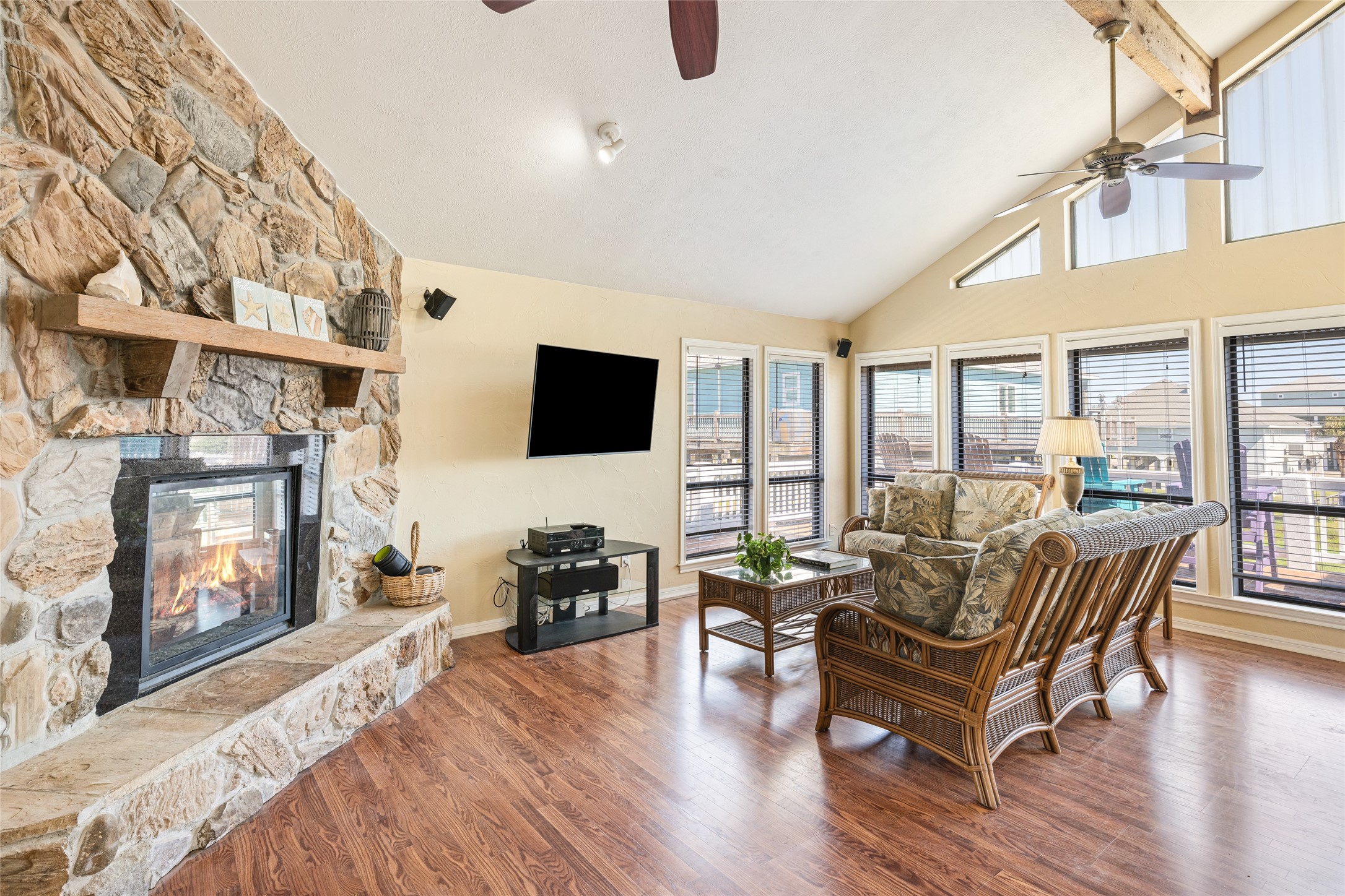 3040 Carioca Court Property Photo 11