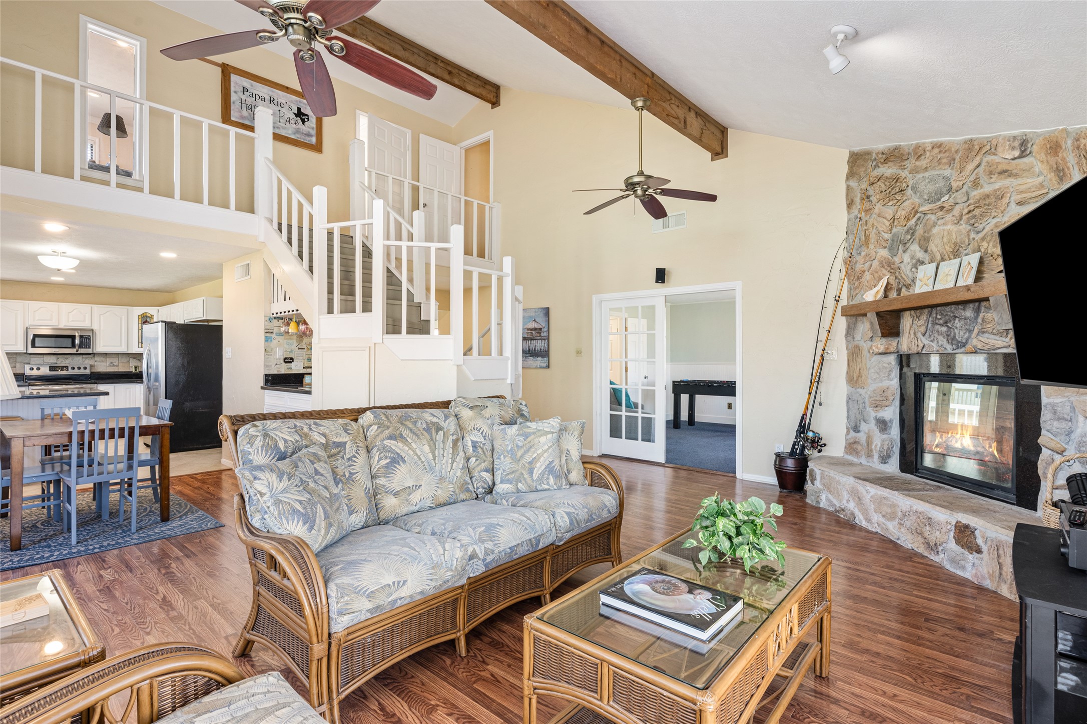 3040 Carioca Court Property Photo 13