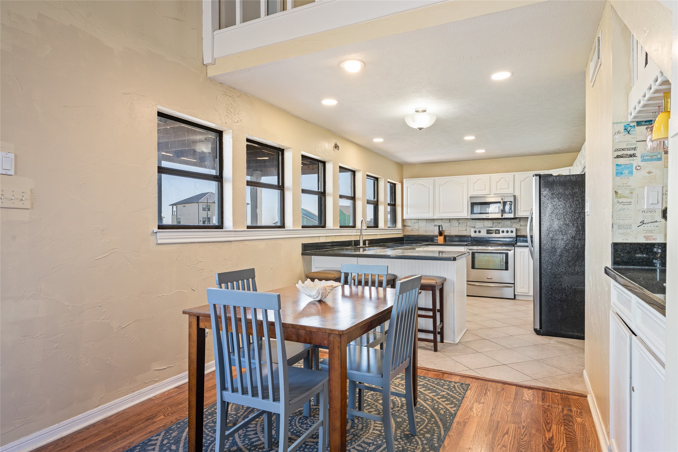 3040 Carioca Court Property Photo 14