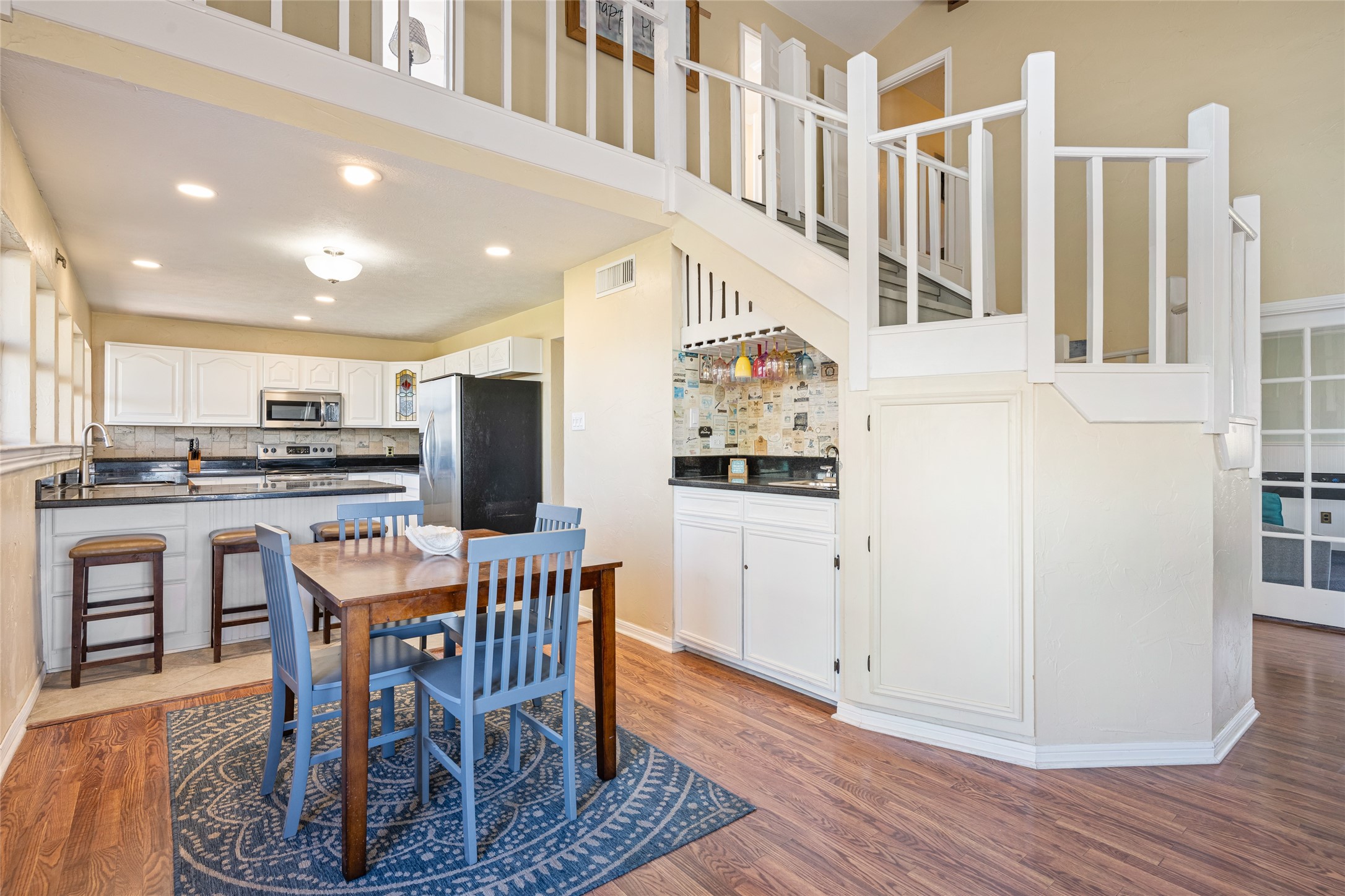 3040 Carioca Court Property Photo 15