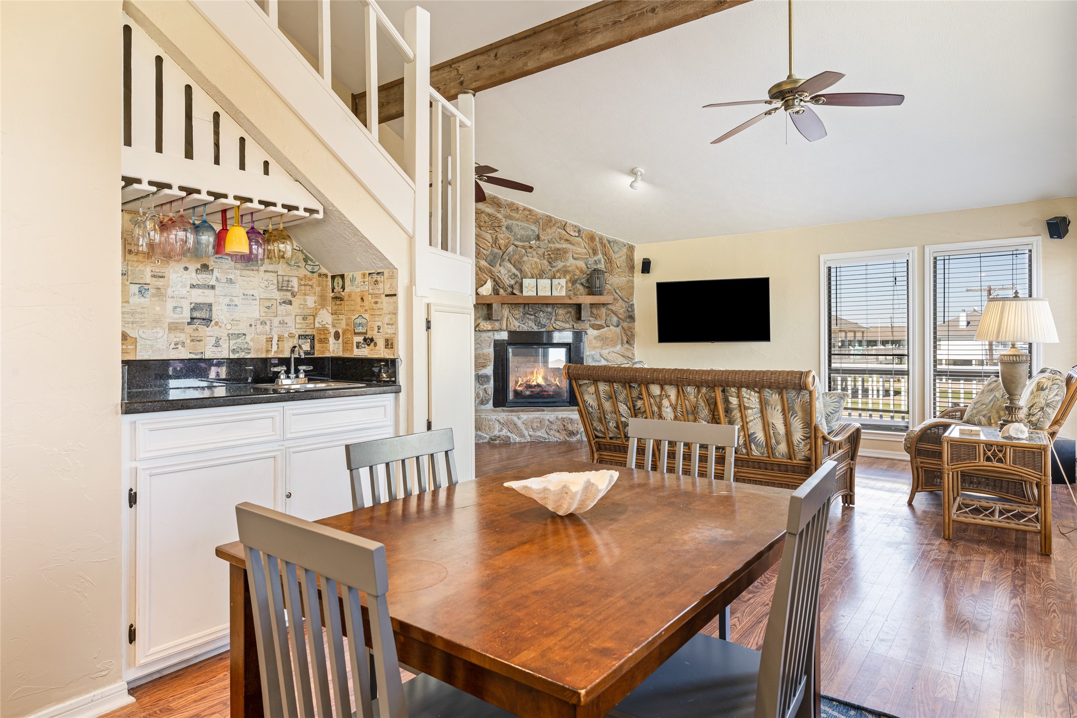 3040 Carioca Court Property Photo 16