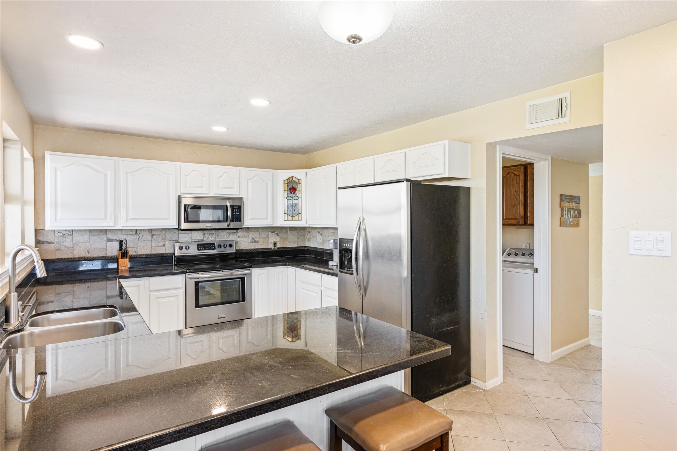 3040 Carioca Court Property Photo 17