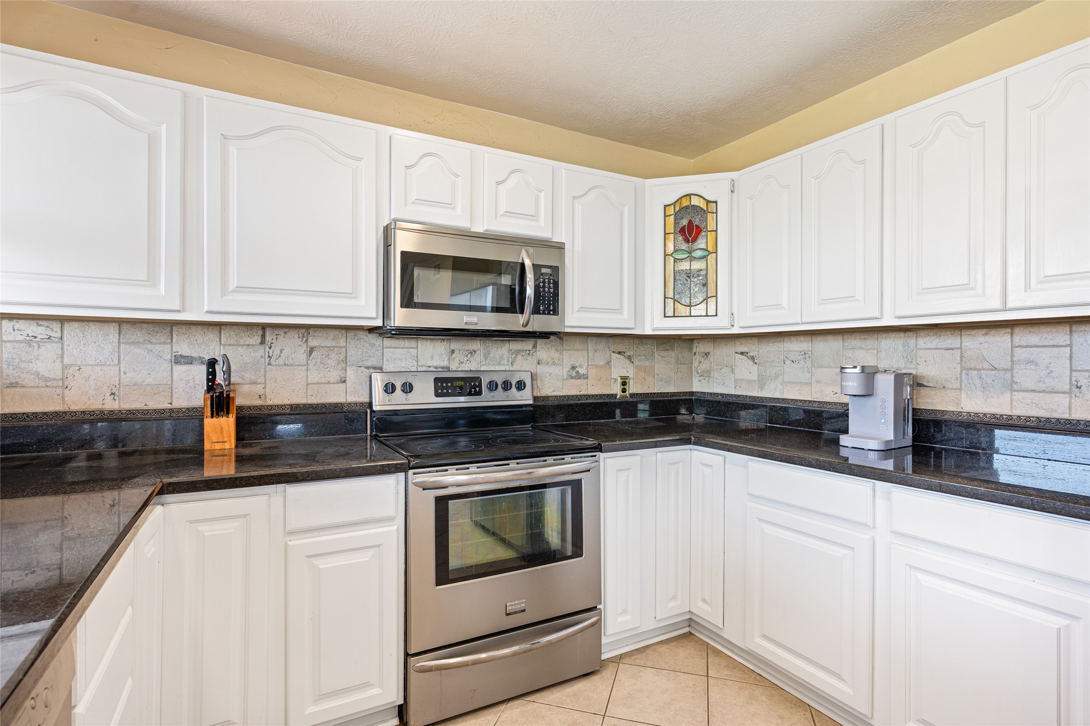 3040 Carioca Court Property Photo 19